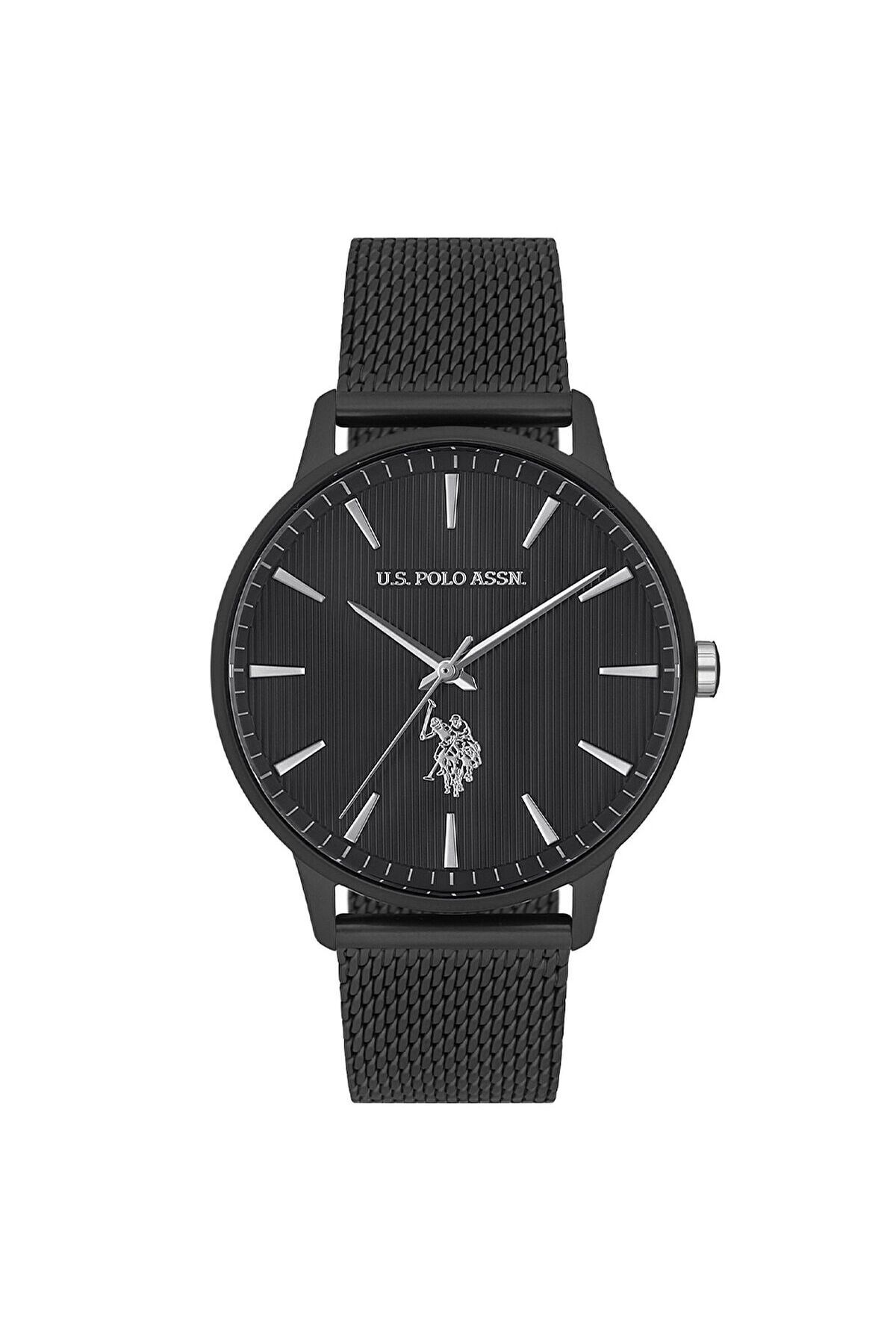 ساعت مچی مردانه Uspa1023-04 U.S. Polo Assn.