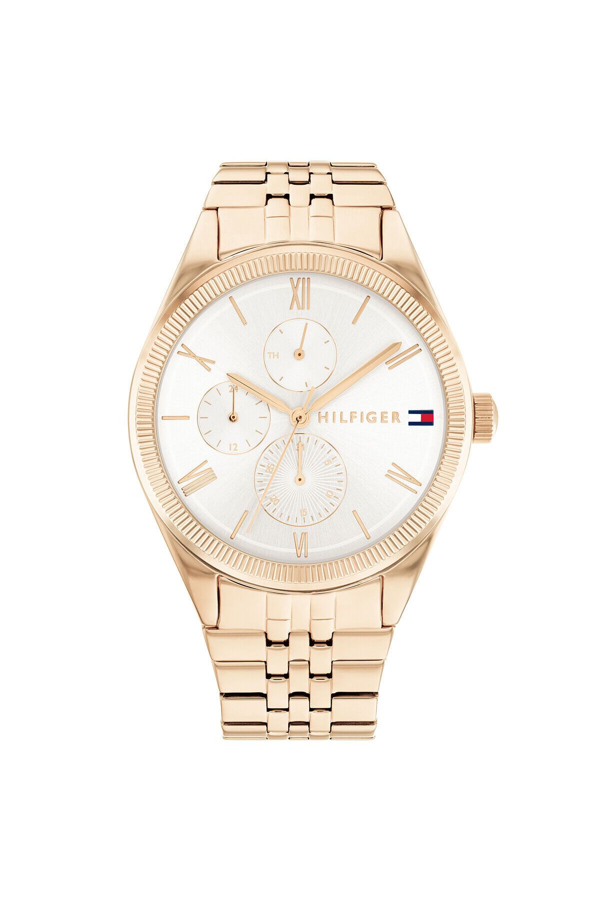 ساعت مچی زنانه Th1782593 Tommy Hilfiger
