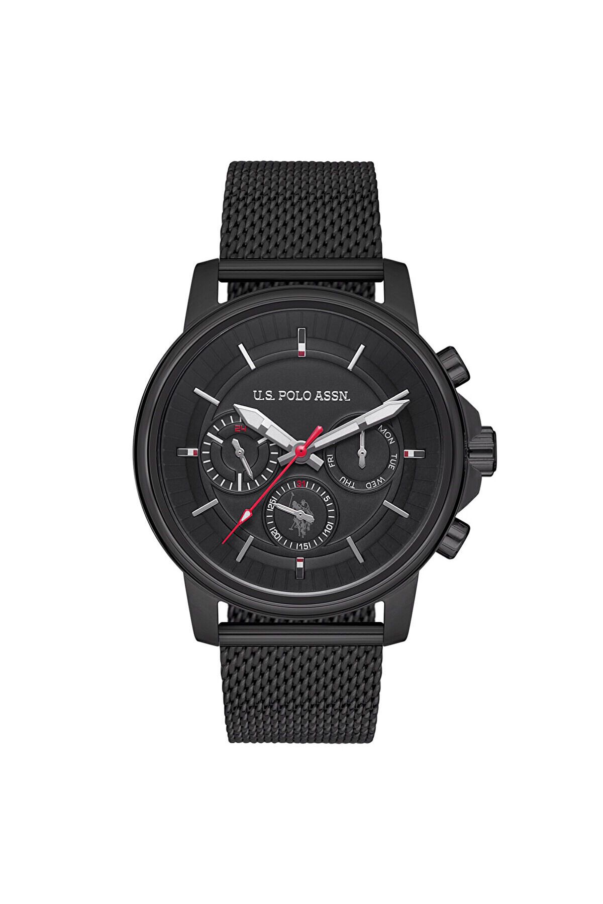 Uspa-102003 U.S. Polo Assn.