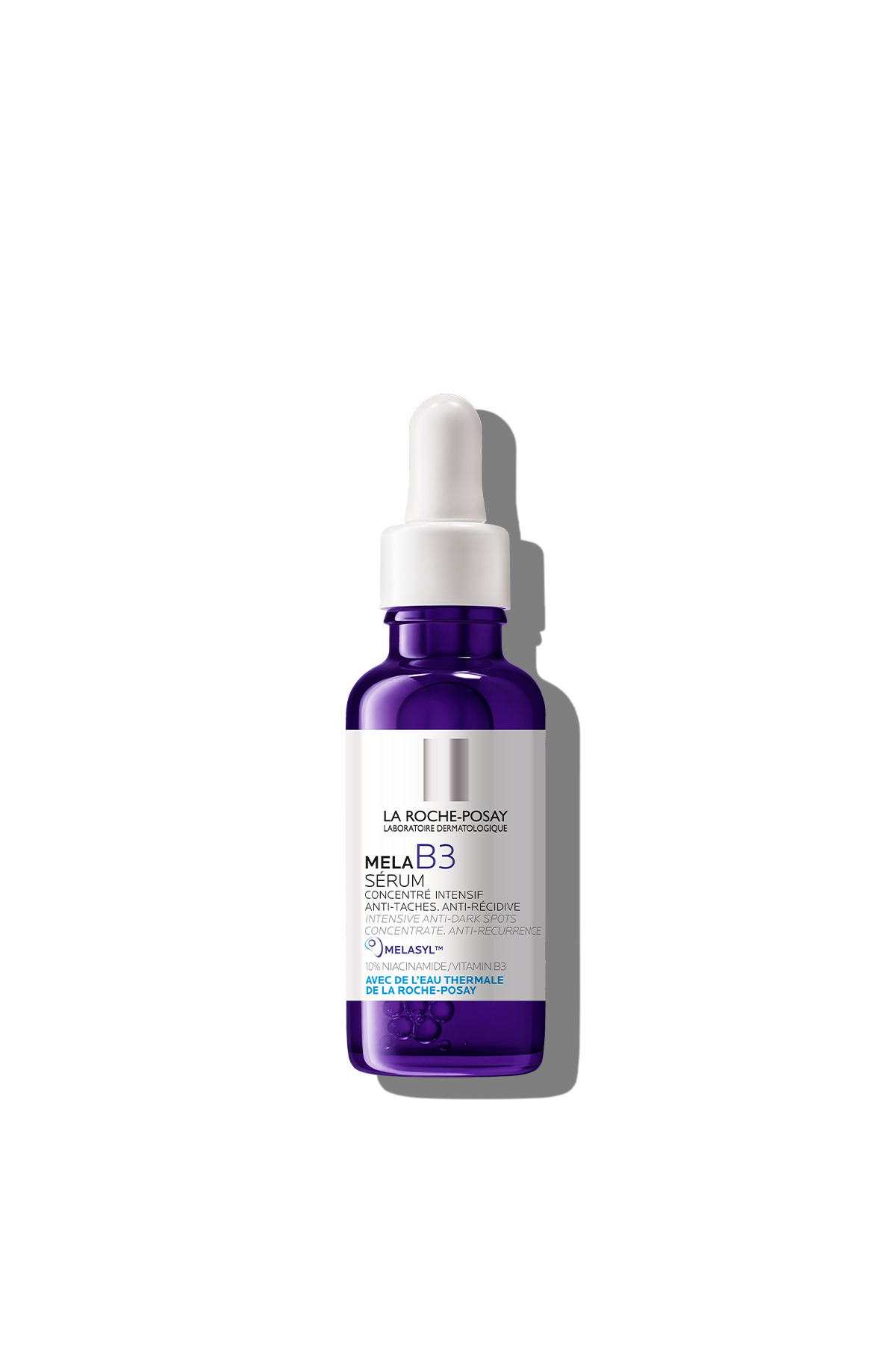 La Roche Posay Mela B3 Anti Dark Spot Serum 30ml