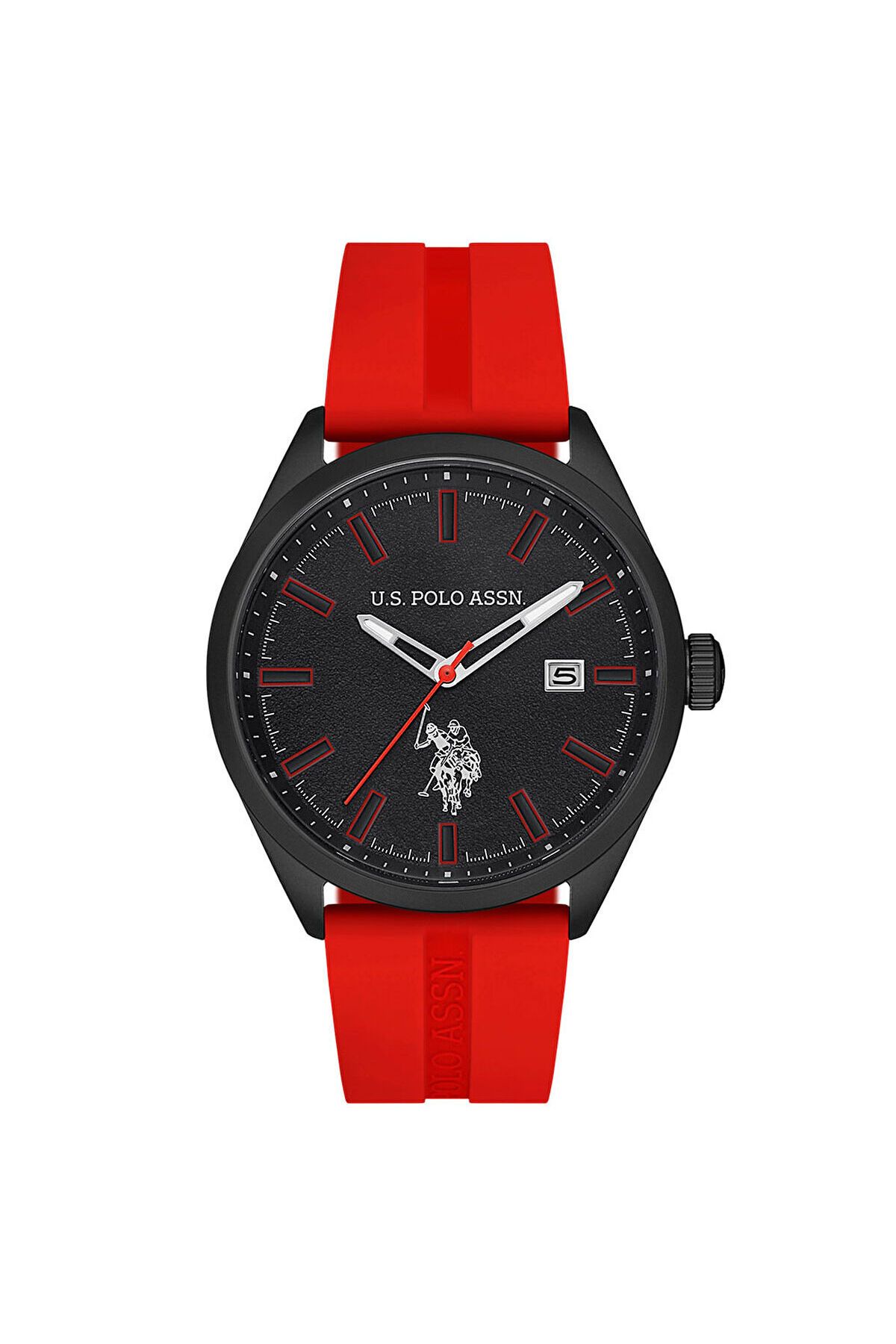ساعت مچی مردانه Uspa1068-04 U.S. Polo Assn.