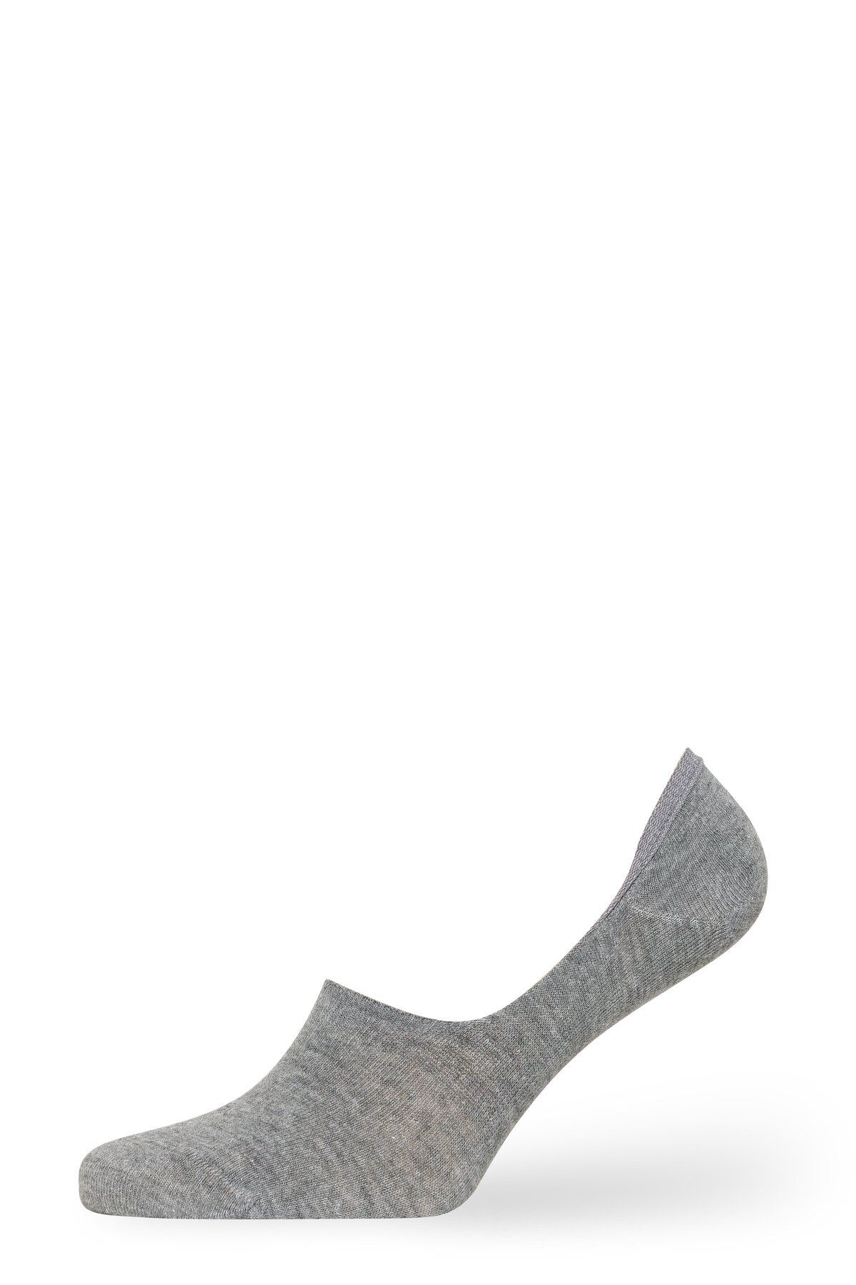 Dündar-Men's Cotton Ballet Socks 4 Seasons 2
