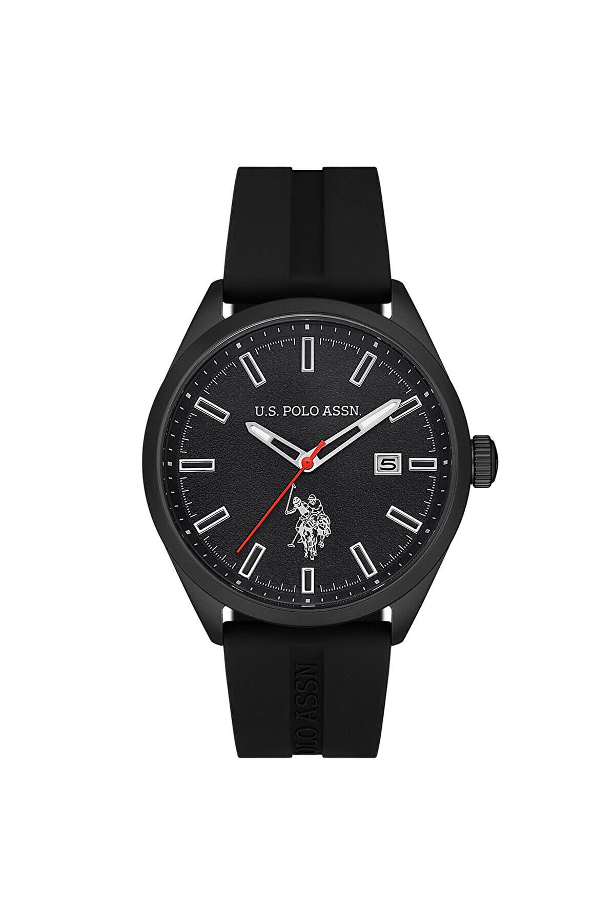 ساعت مچی مردانه Uspa1068-07 U.S. Polo Assn.