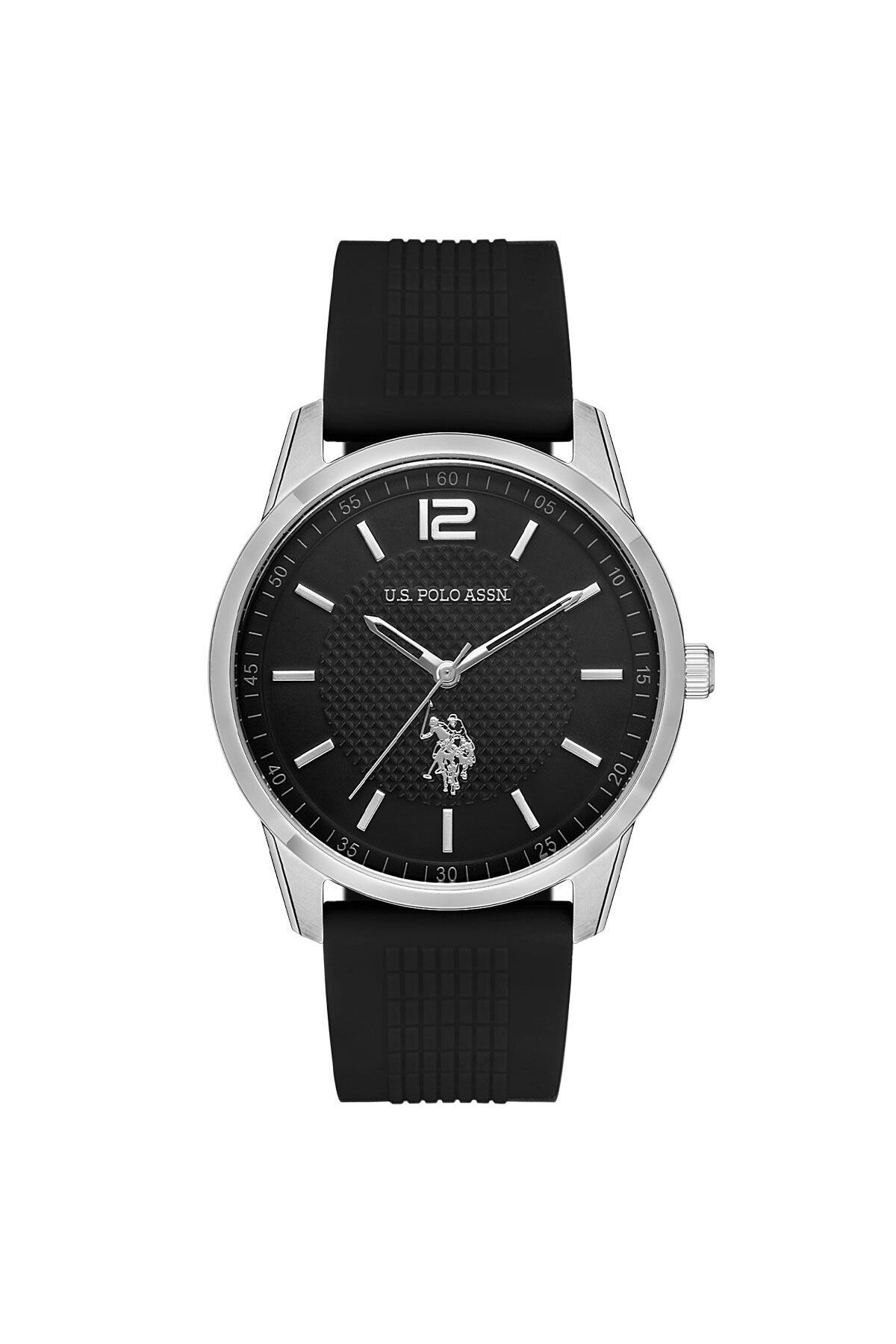 ساعت مچی مردانه Uspa1049-02 U.S. Polo Assn.