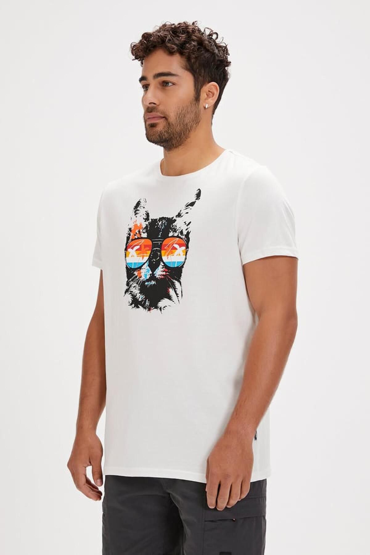Bad Bear-24.01.07.011 Ss Manx Men's T-Shirt 3