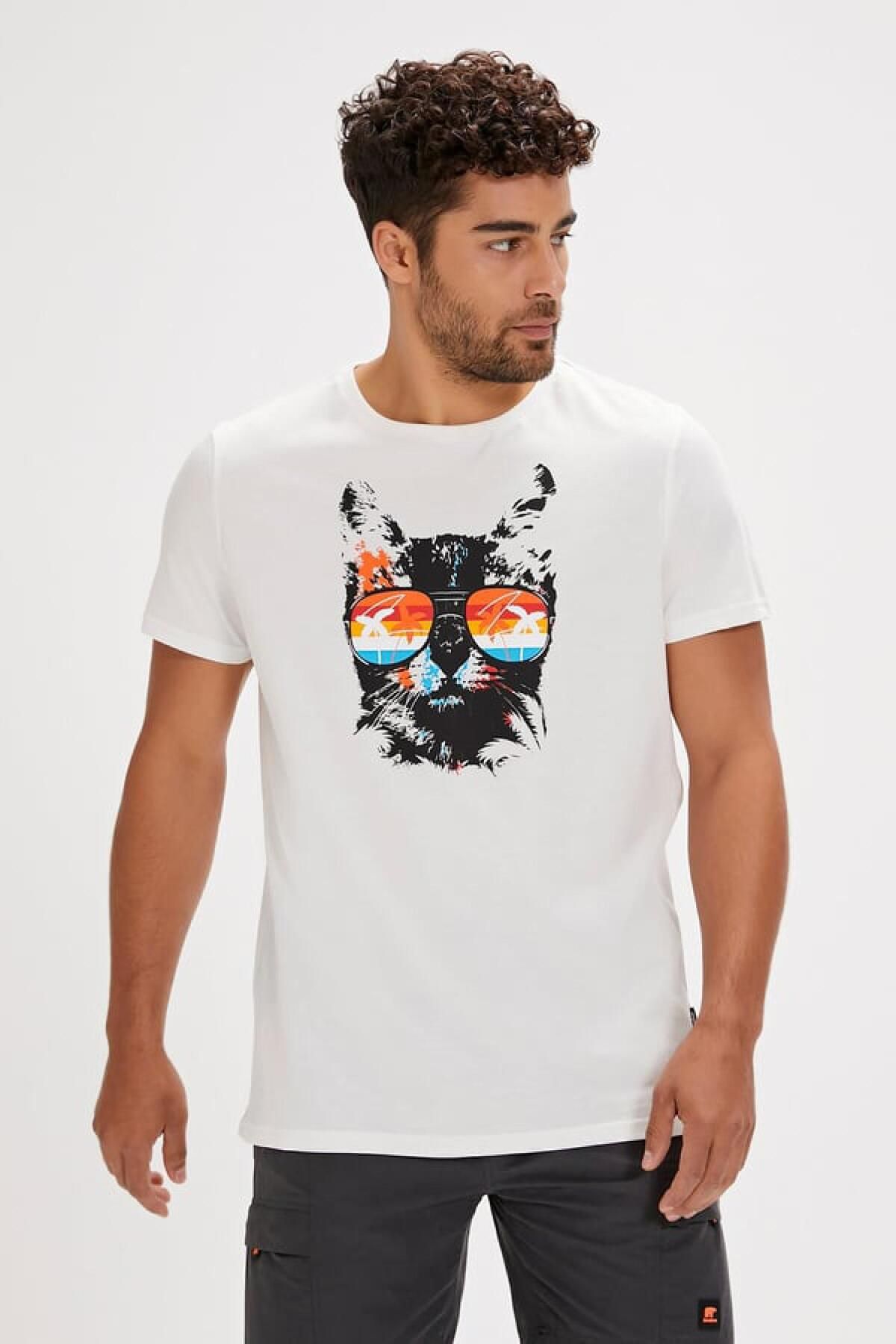 Bad Bear-24.01.07.011 Ss Manx Men's T-Shirt 4