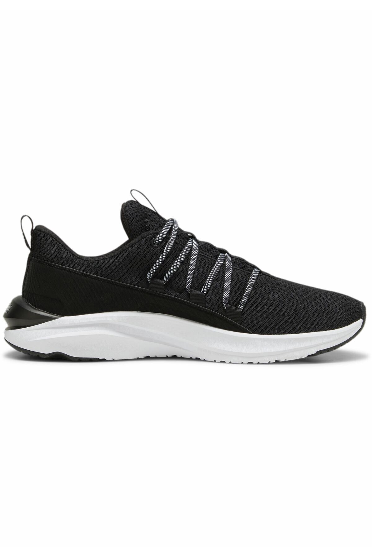 Puma-Softride One4all Running Shoes Men 8