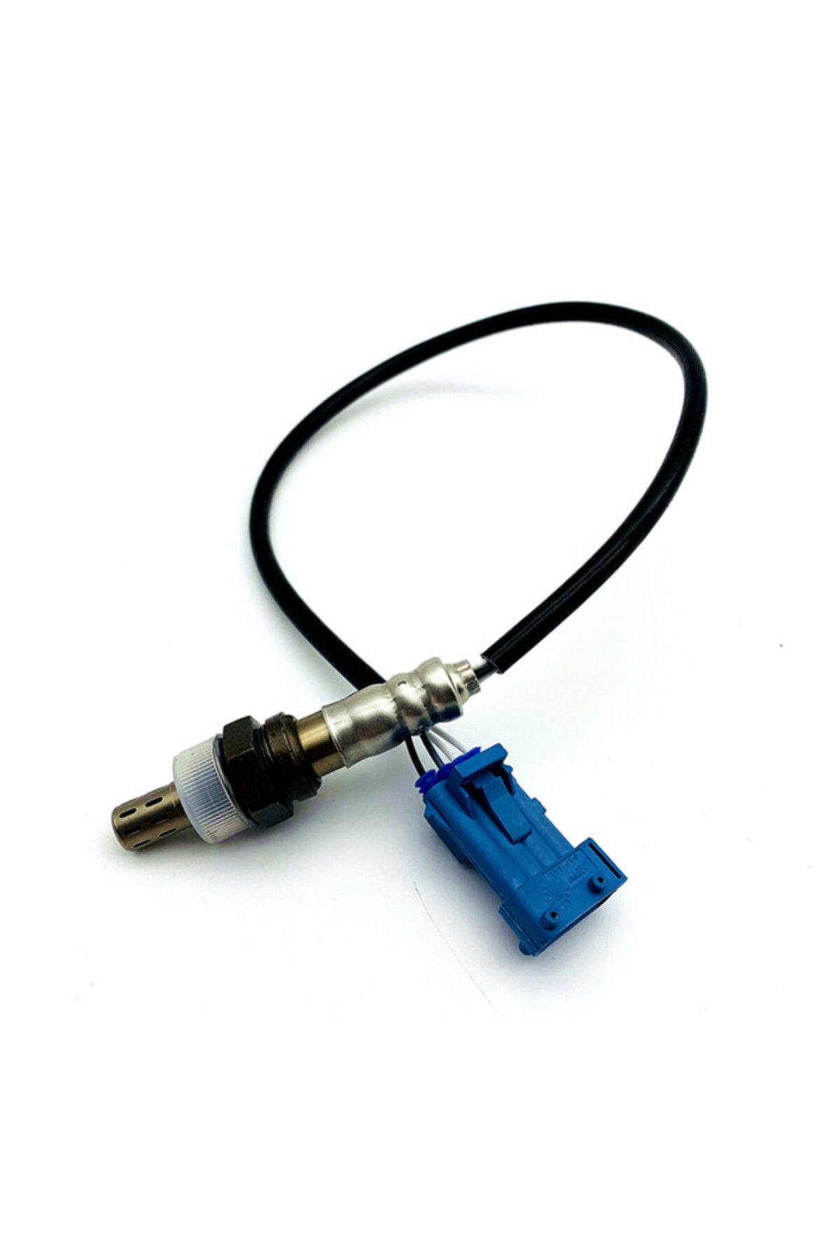 Choice-Downstream Oxygen Sensor O2 Lambda Sensor fit for Mini R56 R57 R58 R59 R55 R60 R61 PACEMAN Cooper... 5
