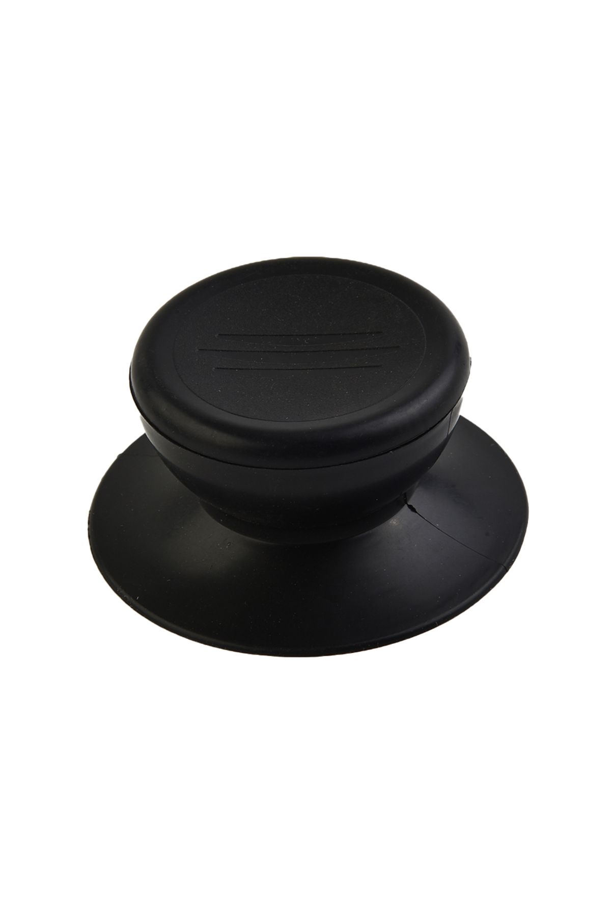 Choice-5Pcs Cooking Pot Pan Lid Handle Replacement Knob Lifting Handle Saucepan Lid Cookware Replace Par... 4
