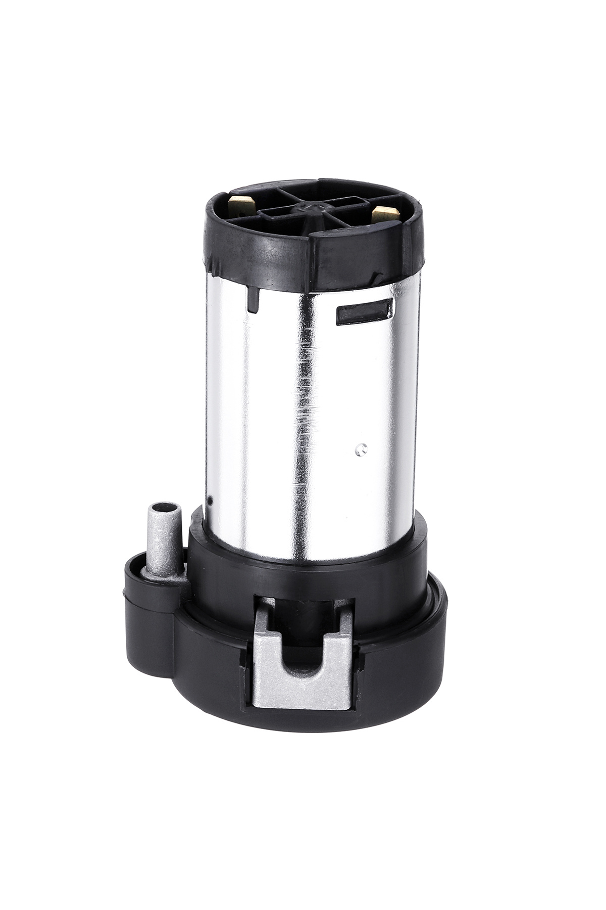 Choice-Universal 12V 178DB Air Compressor Horn Dual Trumpet Loud Air Horn Compressor Pump Kit Fit for Ca... 5