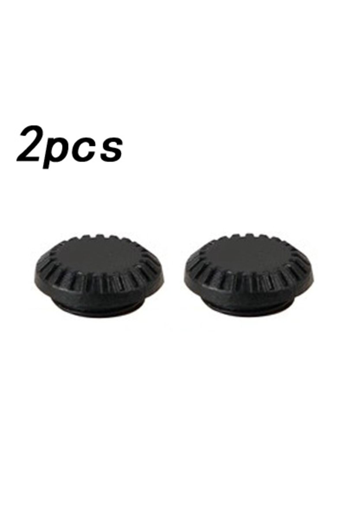 Choice-2pcs 1/2pcs Flash Remote Pc Sync Terminal Cap For Fujifilm X-t1 X-t2 X-t3 X-t4 X-h1 Gfx50s Gfx50 1