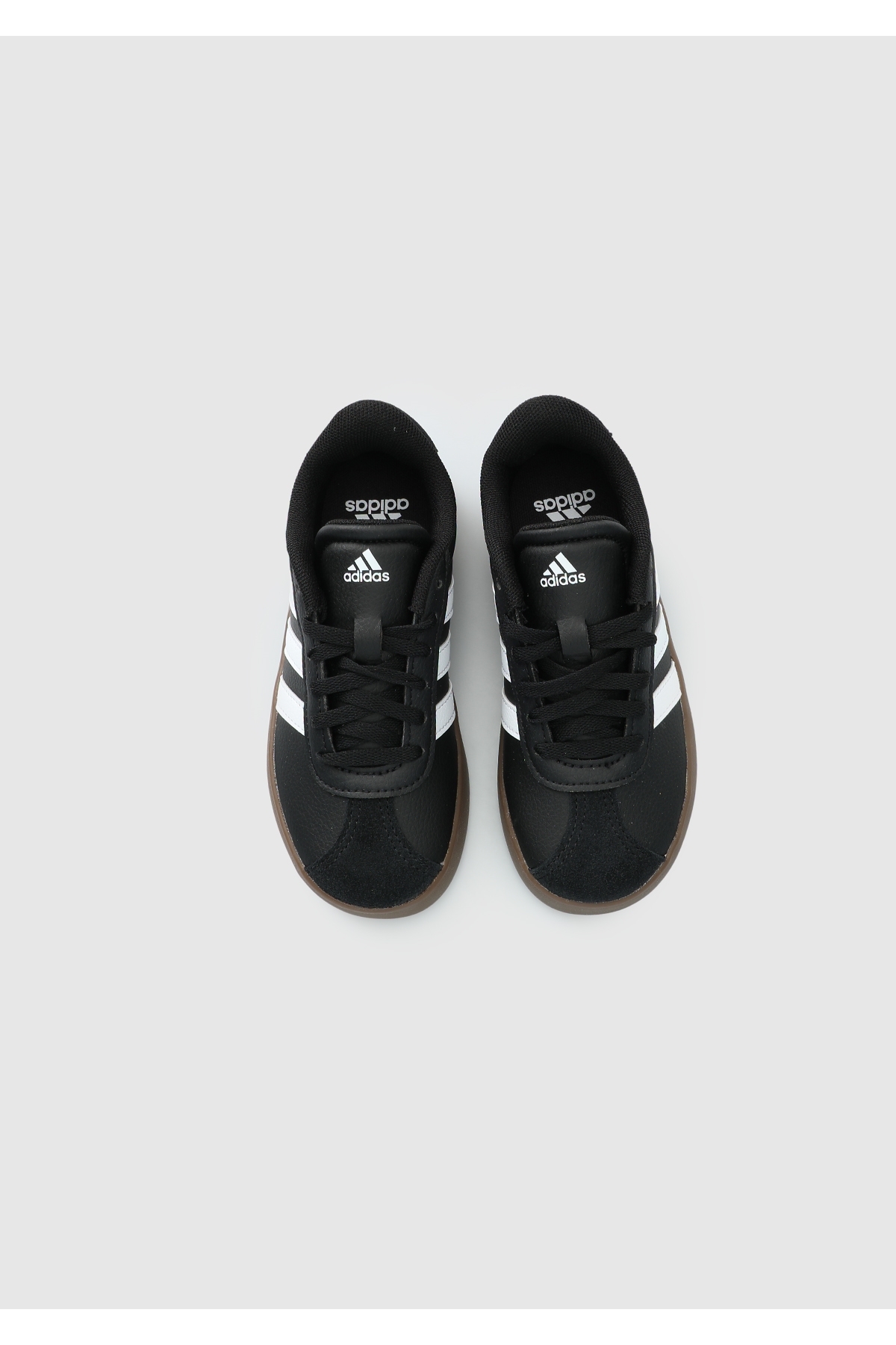 کفش اسنیکر پسرانه راسته | آدیداس adidas 2111946701 - تصویر 5