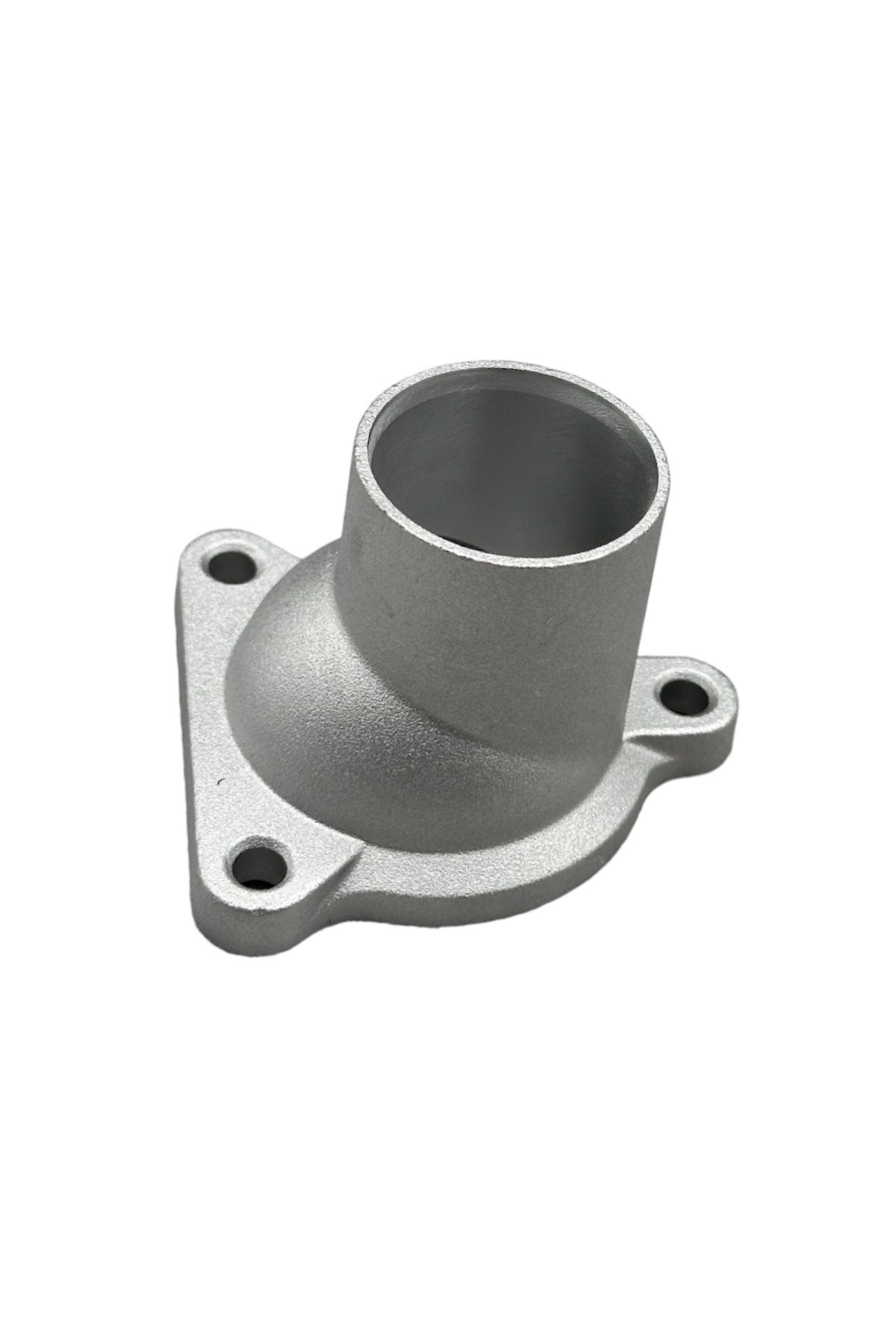 Suzukı Yuva Termostat Swift 04-10/Sx4 05-09 (Üst) - 17561-63J00