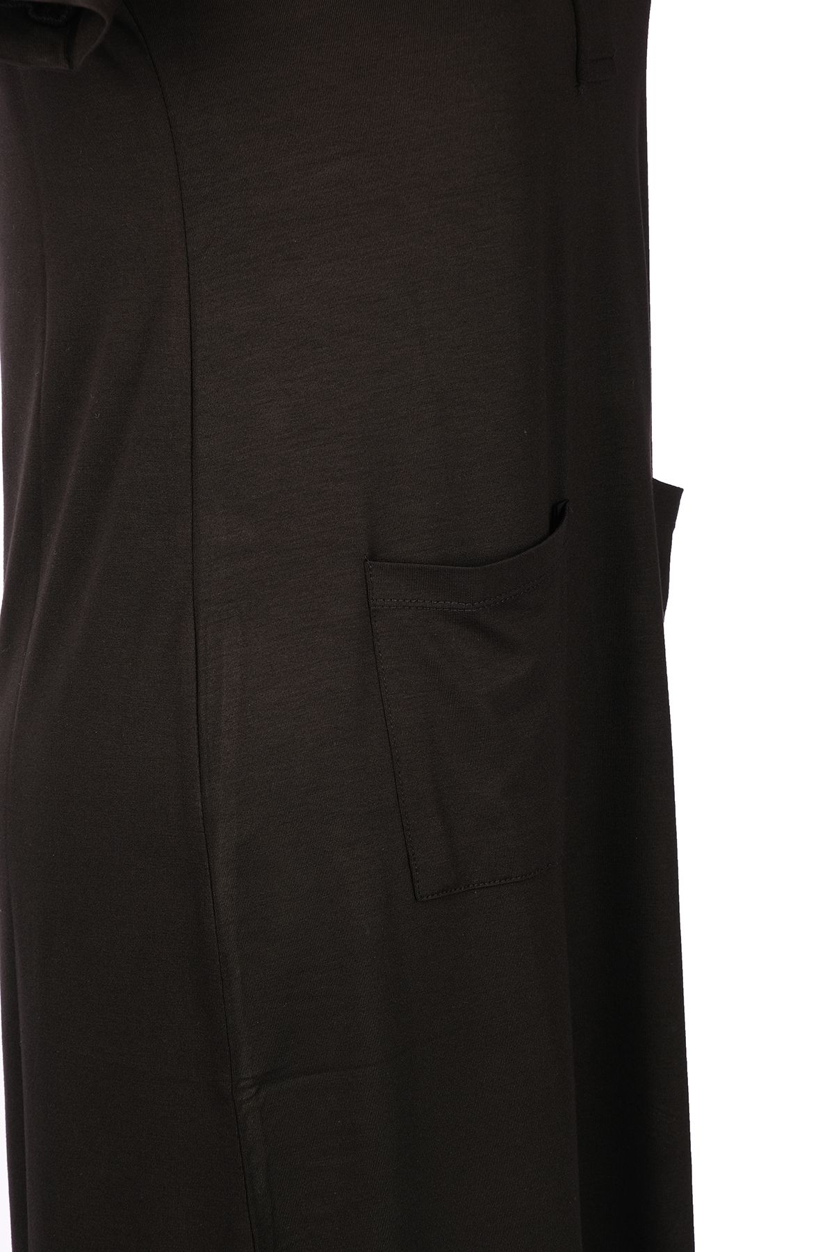 Vedi-Women Dress 2243505 7