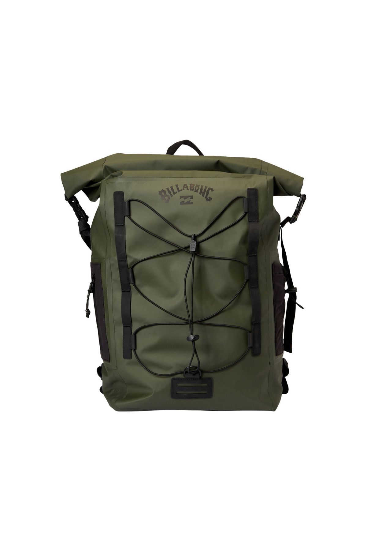 کوله پشتی مردانه Billabong Surftrek Storm Billabong