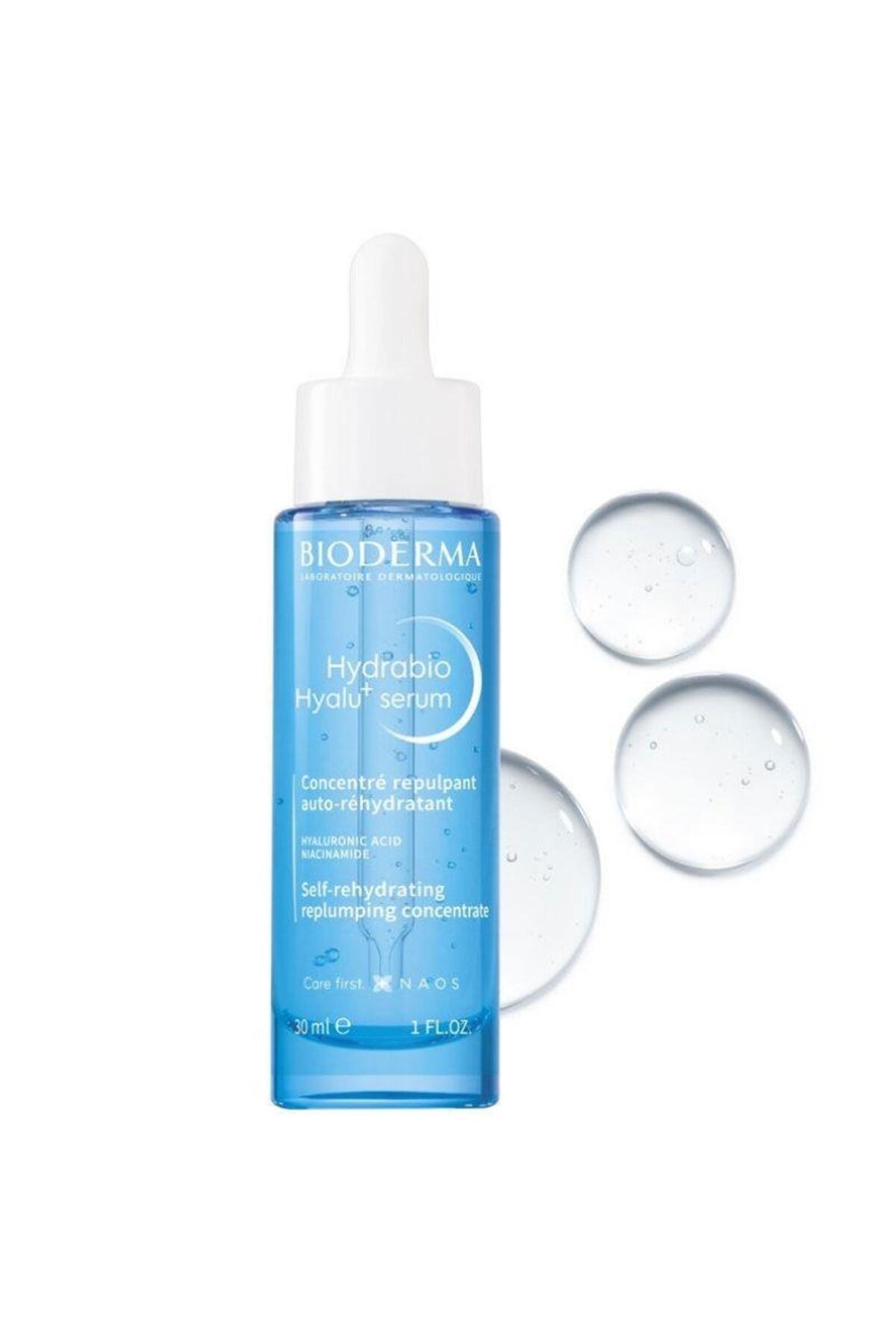 سرم پوست  FARMAVANTAJ9334