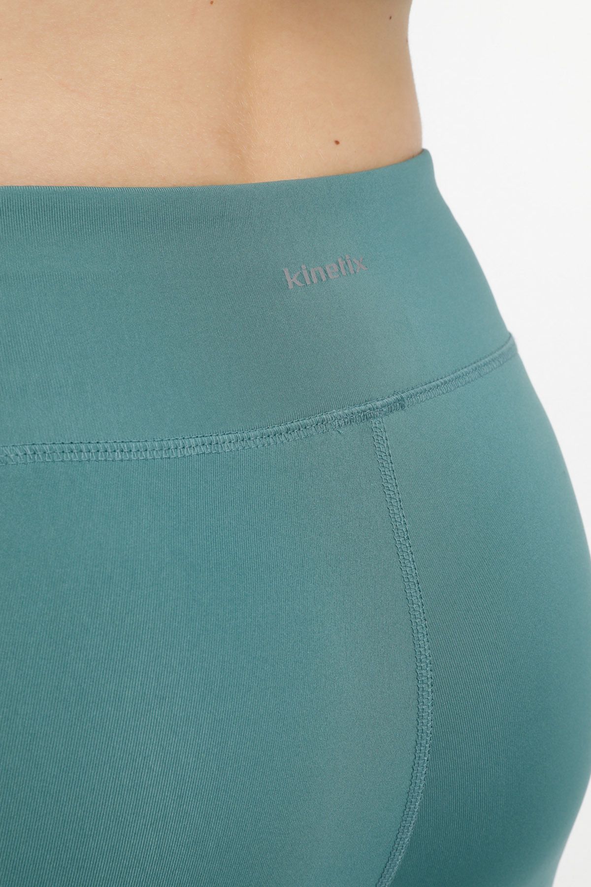Kinetix-Colanti WB 3/4 26SN700 4FX K MINT Colanti damă  5
