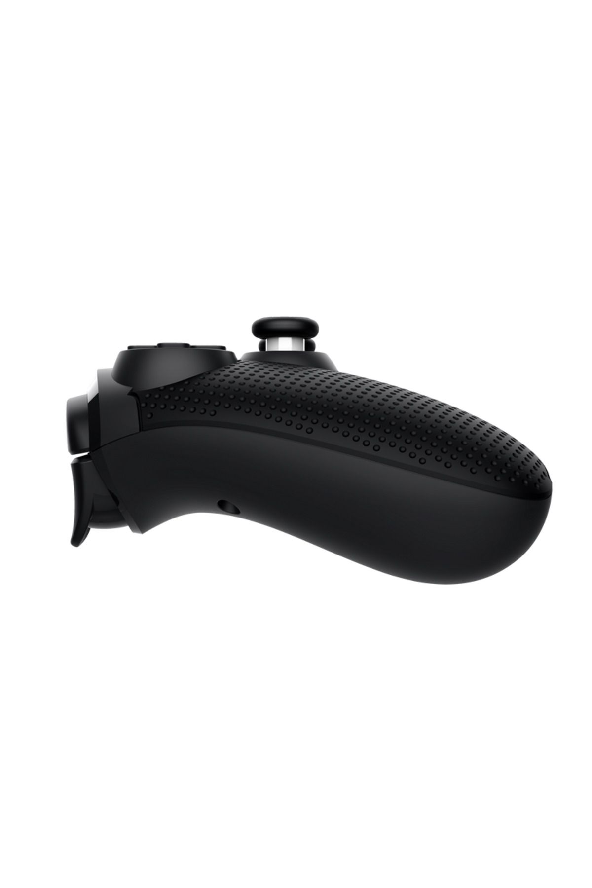 Trust-Trust GXT WS 542 Muta Wireless Controller, Bluetooth/USB/2.4GHz, Multiplatform, Vibration (Black) 5