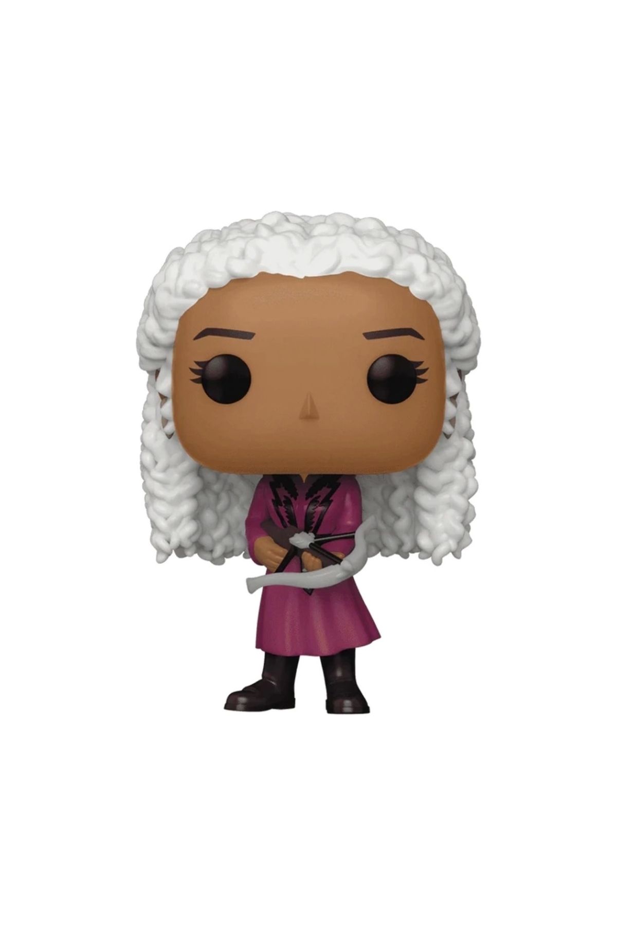 Finetoo House of the Dragon Baela Targaryen Koleksiyonluk Figür Eğitici Çocuklar İçin Oyun