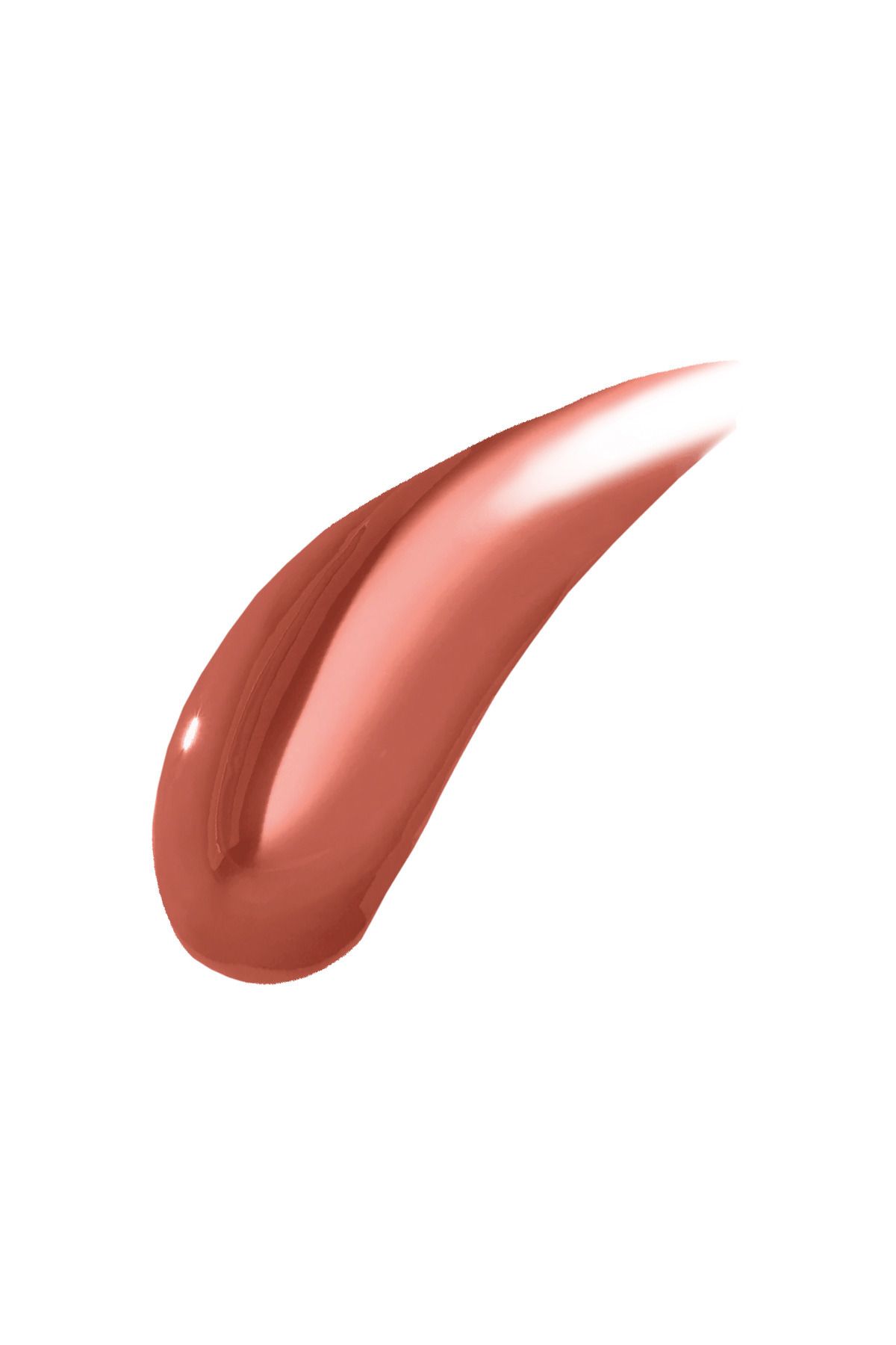 TOPFACE-Supernova Volume Lip Gloss - PT209.008 2