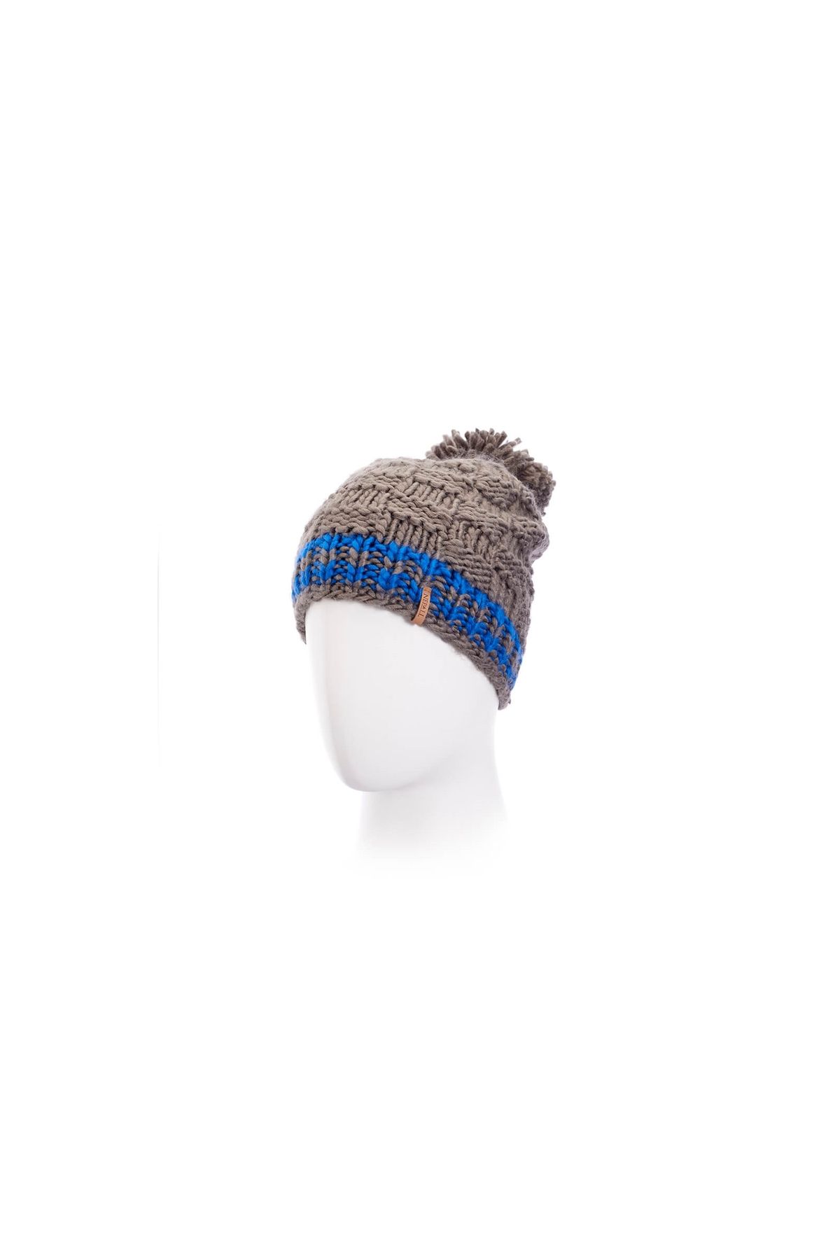 Nepall PUCK BEANIE