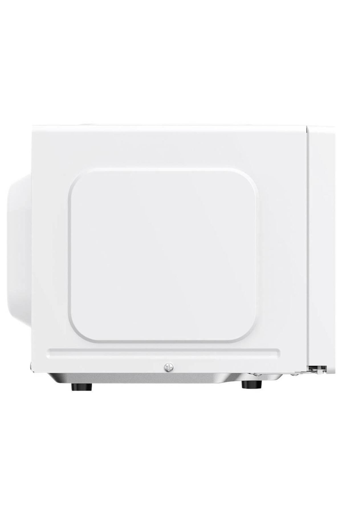 Xiaomi-Xiaomi Microwave Oven MWB010-2A, 1100 W 20 l, 5 power levels (White) 4