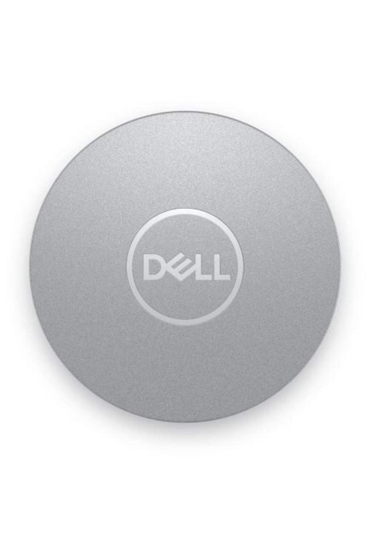 Dell-Stație de andocare Dell DA305 6-în-1, HDMI, DP, 2x USB 3.1 Gen 2, USB-C, RJ45 3