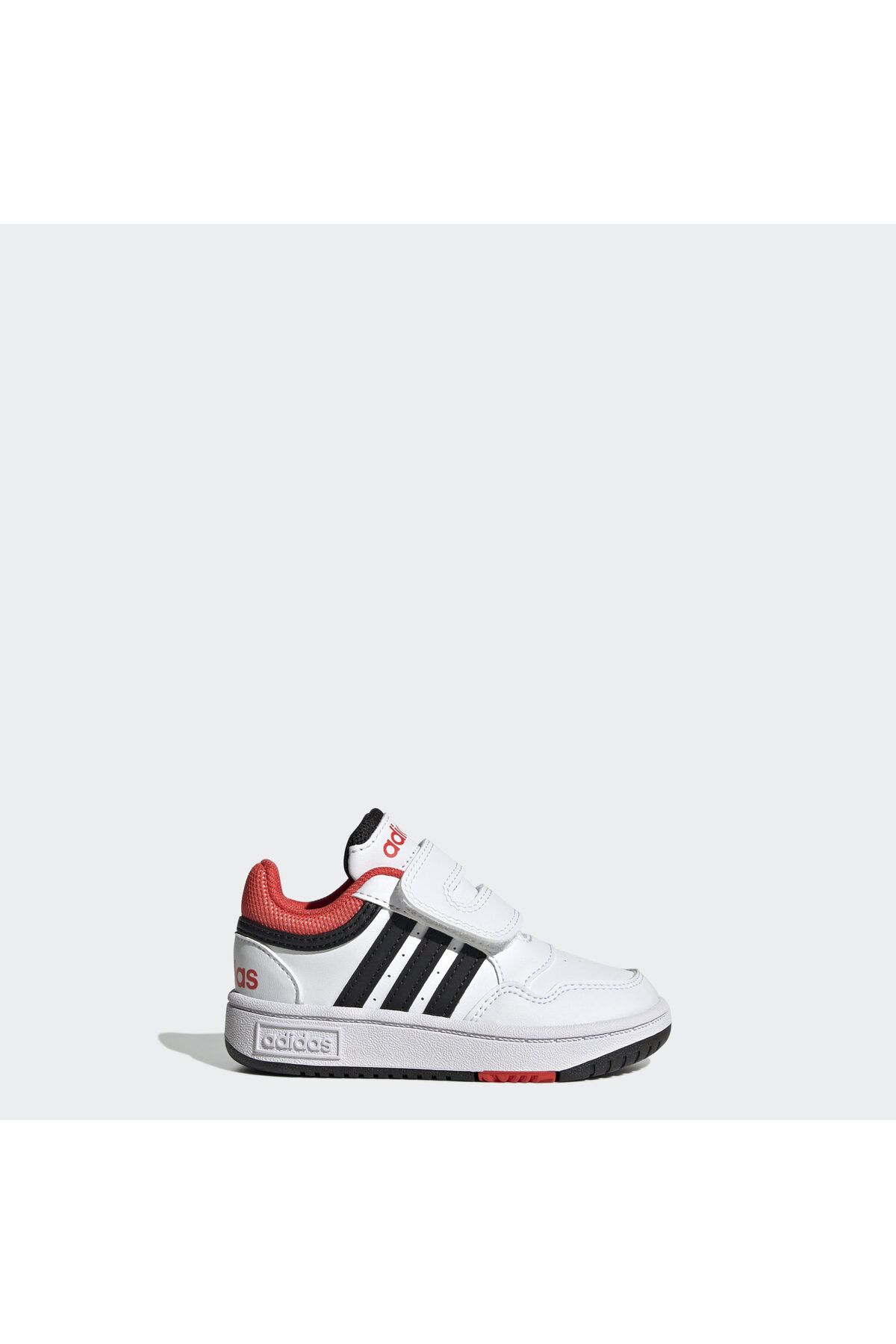 کفش های حلقه ای adidas