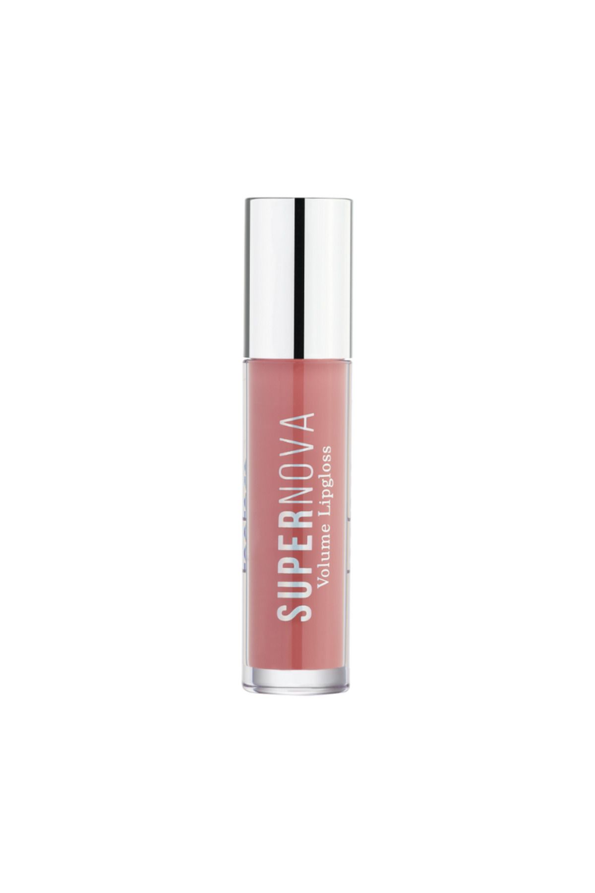TOPFACE-Lip Gloss - Supernova Volume Lip Gloss - Pt209.004 1