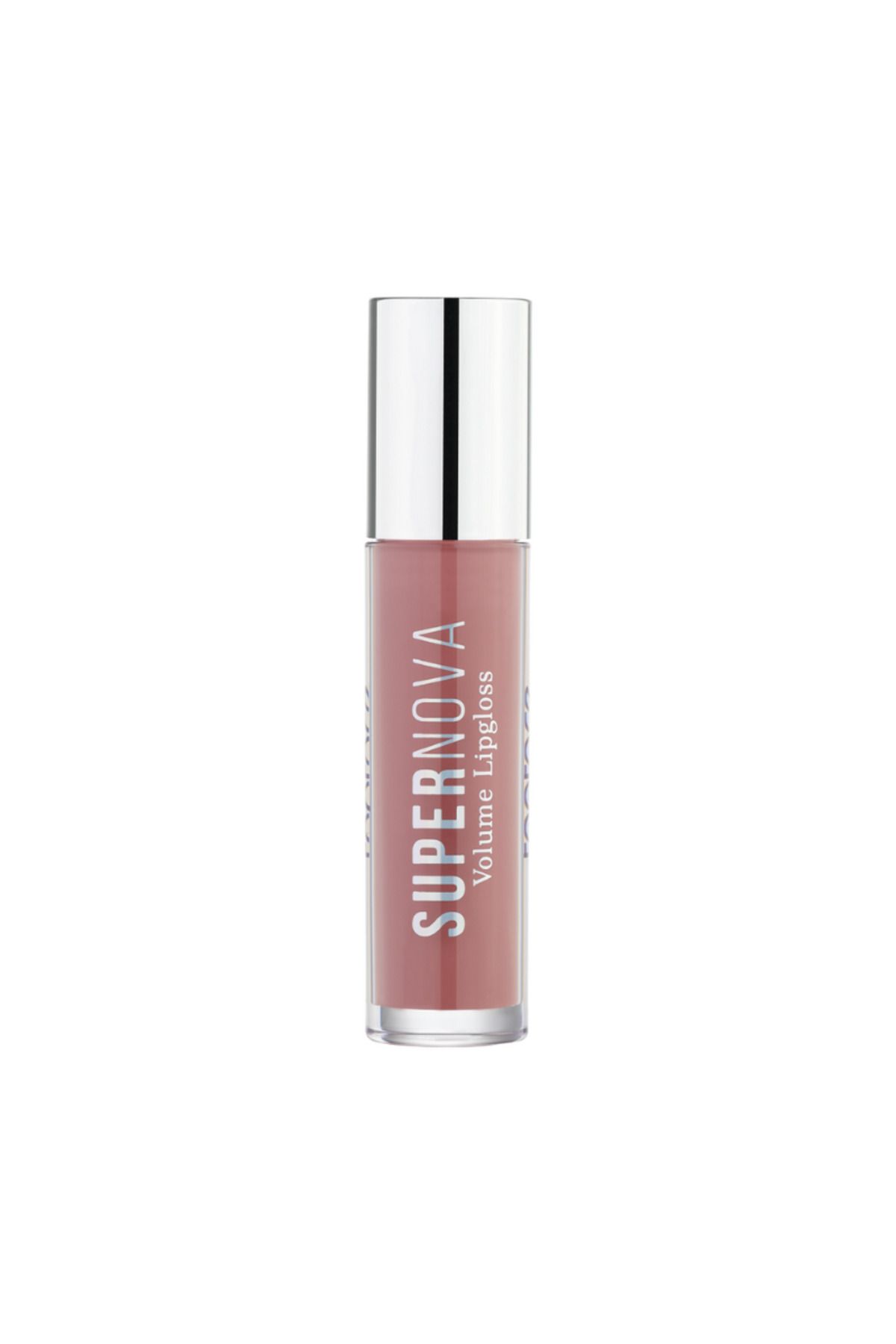 TOPFACE Luciu De Buze Supernova Volume - .005 - One Size