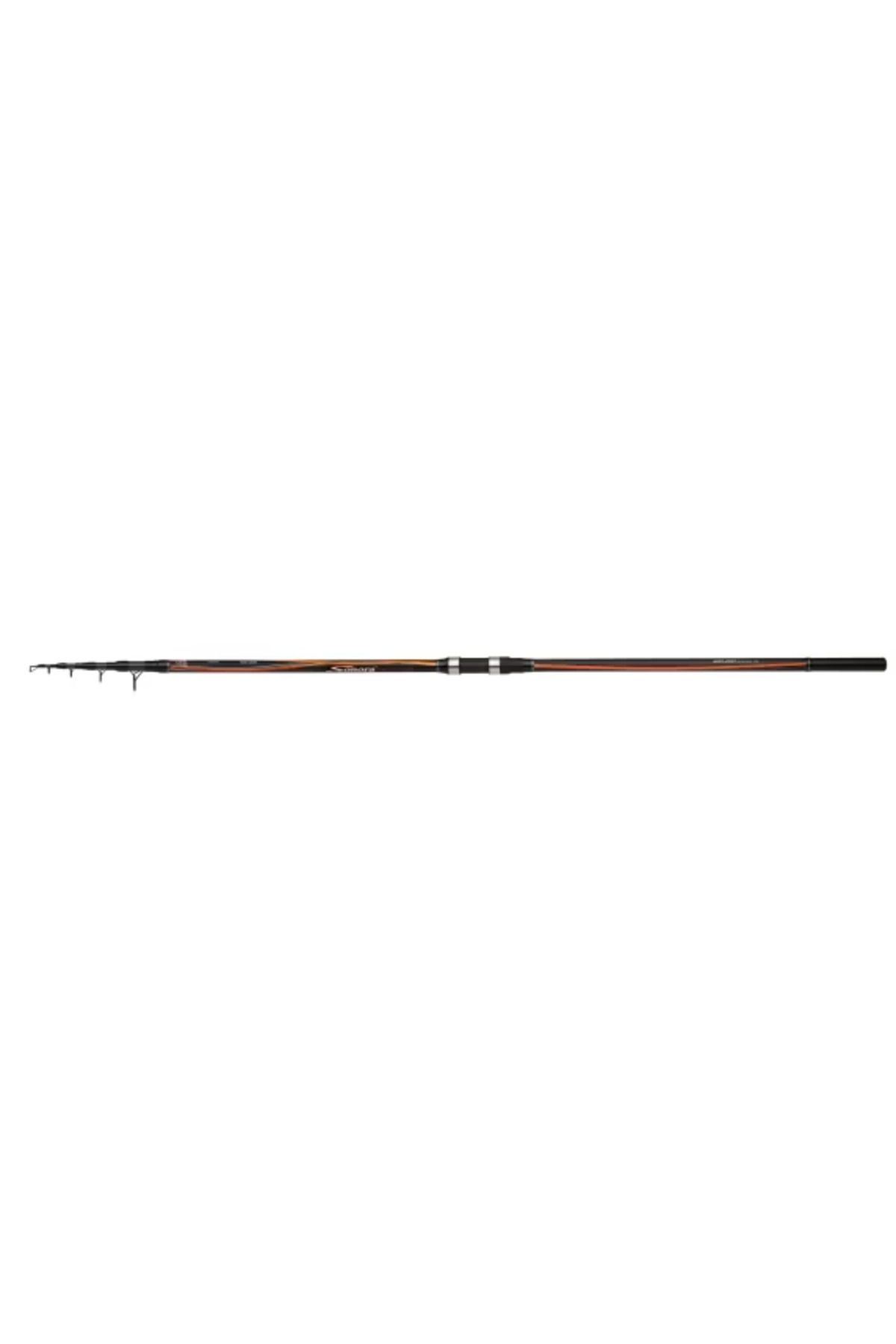 Shimano Sonora AX Surf Tele 4215 420cm 150g Surf Olta Kamışı