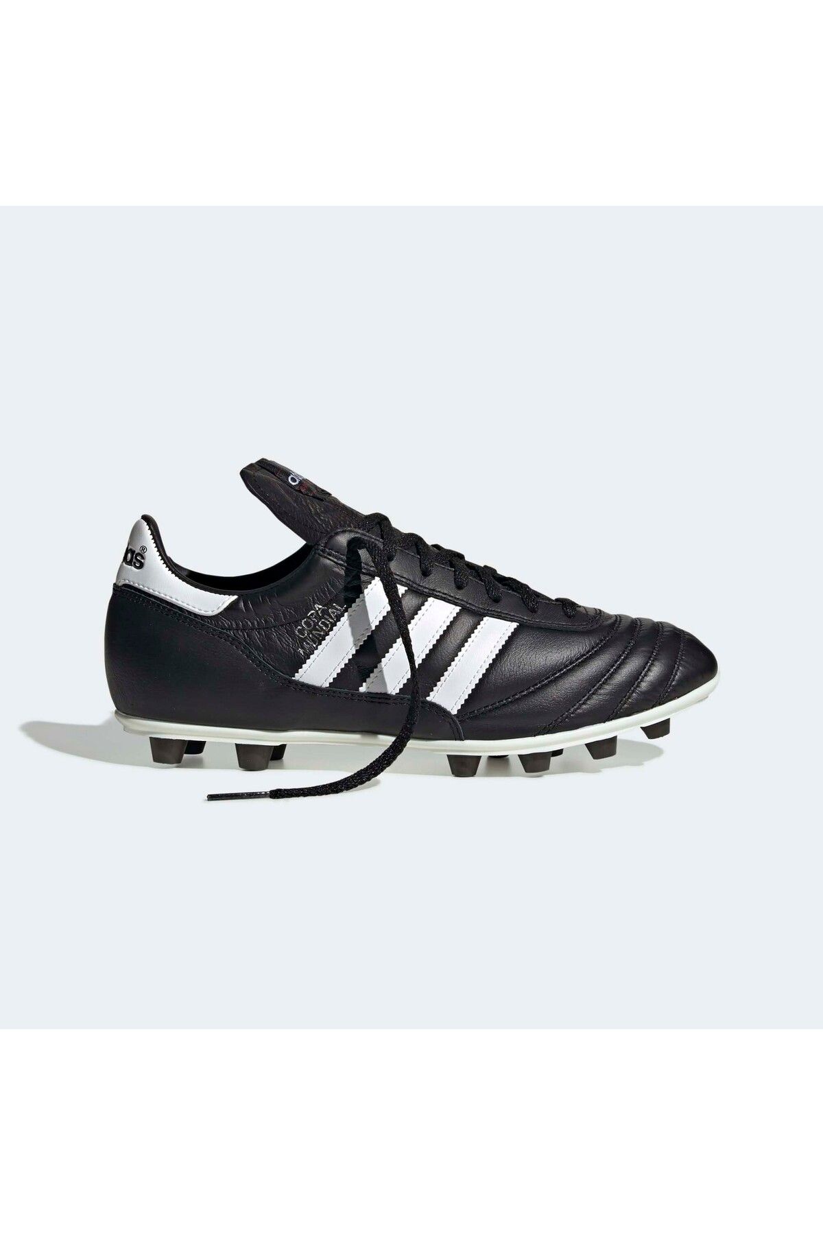 adidas-Copa Mundial Football Boots 7