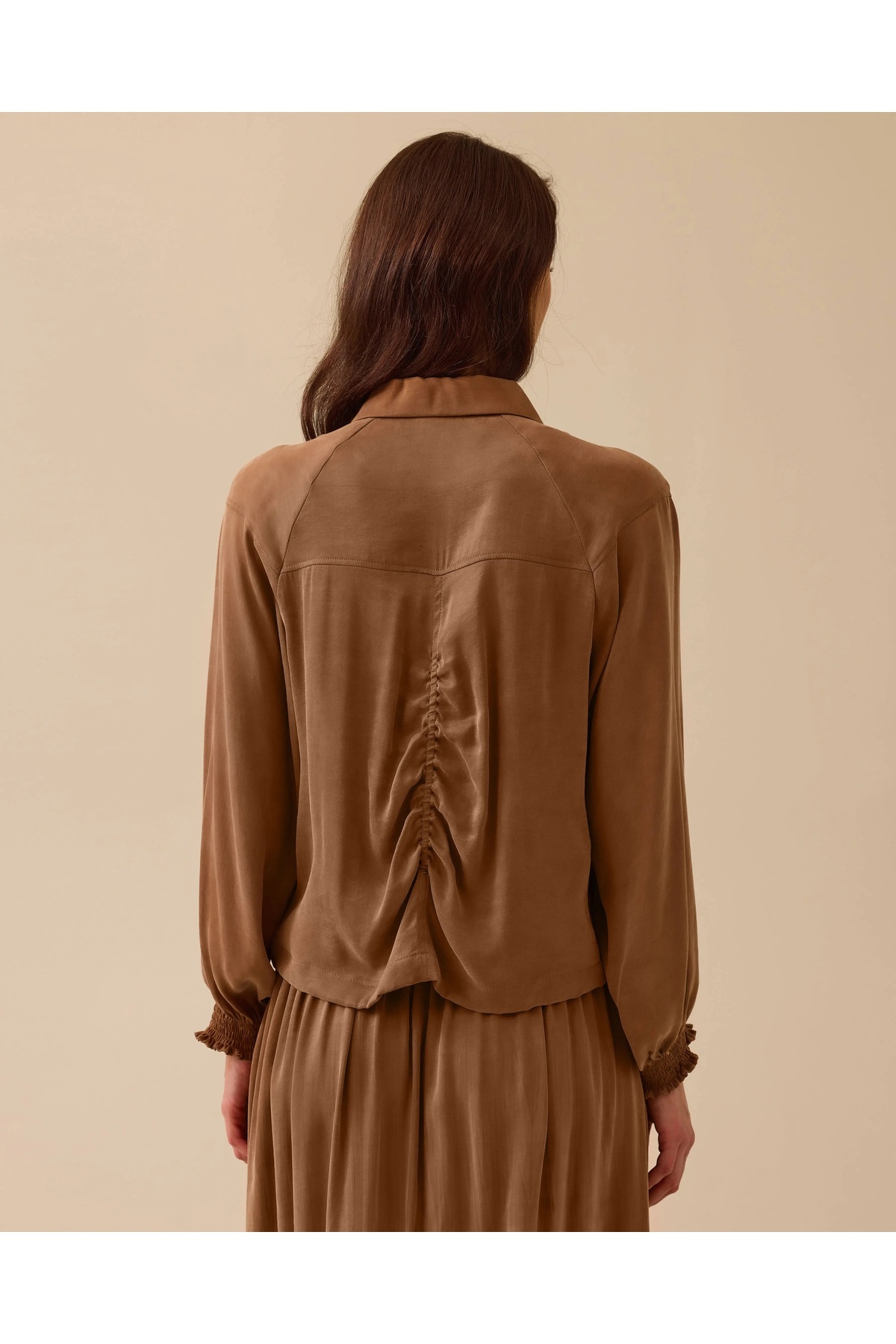 SCL-10002511111012   Scl Daily Jacket 3