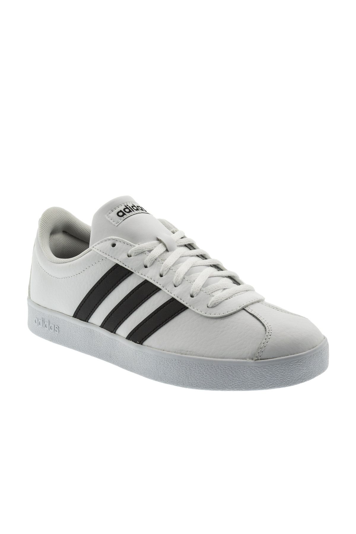 adidas-Ανδρικά αθλητικά παπούτσια Vl Court 2.0 (DA9868) 1