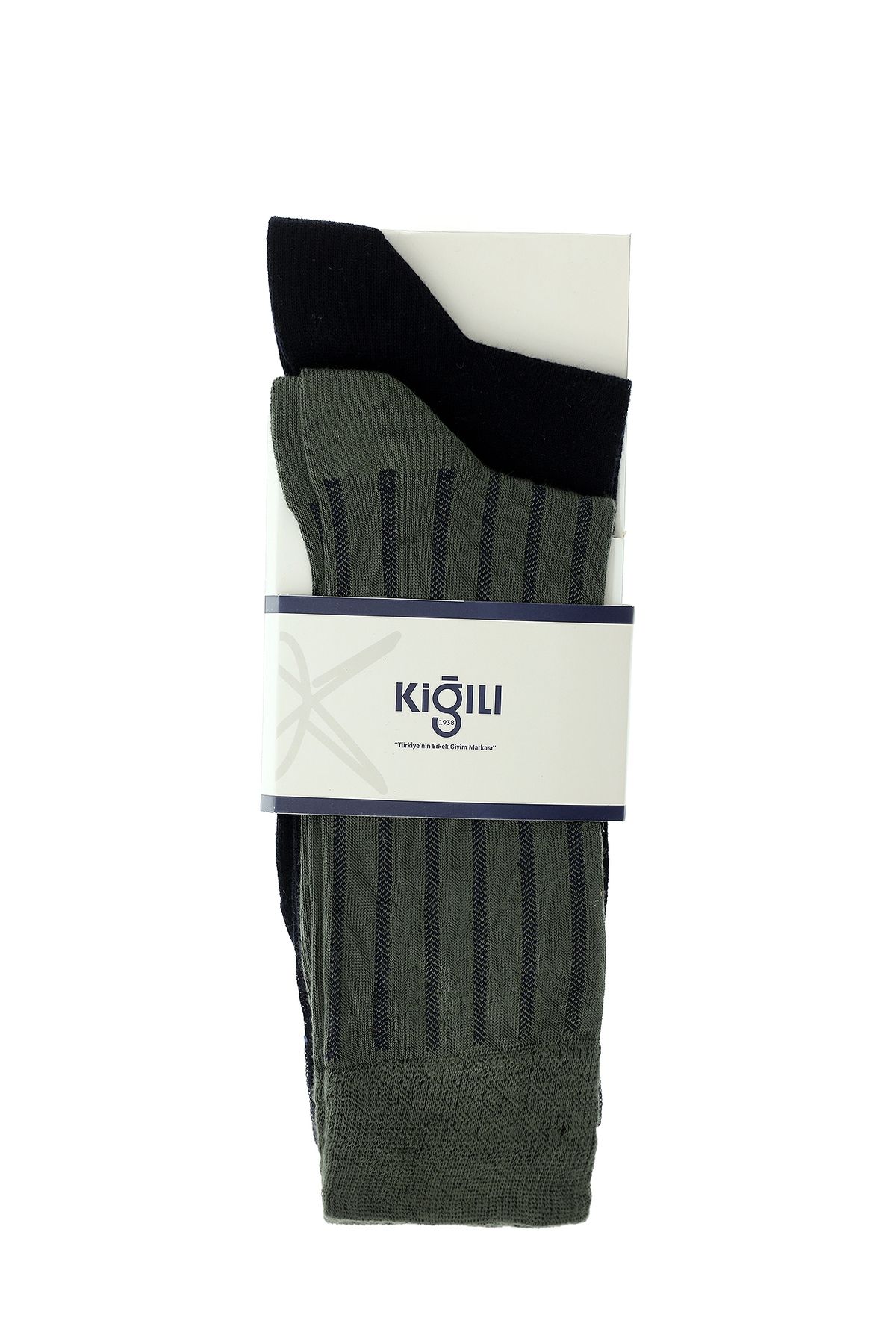 جوراب کیگیلی KSSZNEX0CZ012