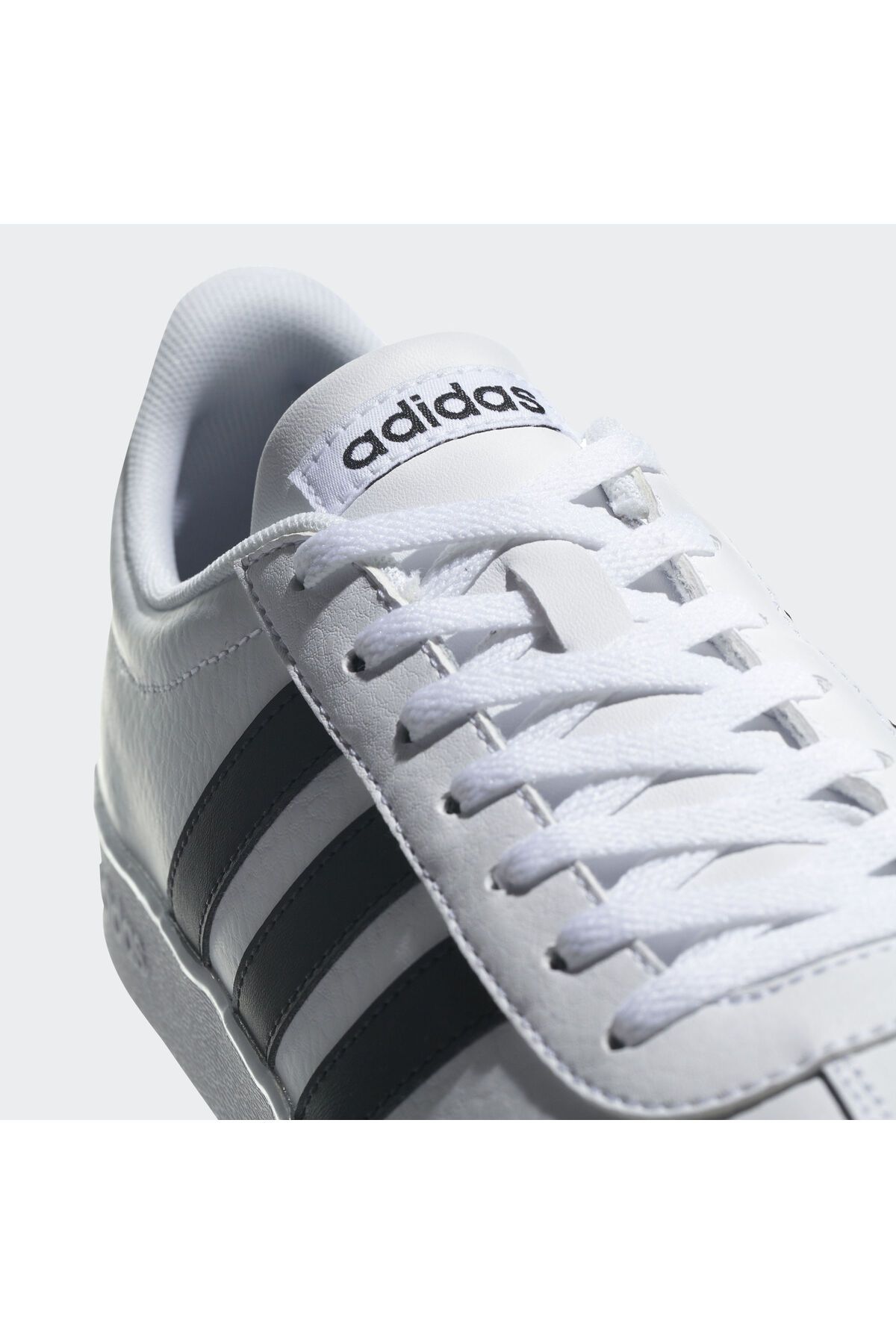 adidas-Ανδρικά αθλητικά παπούτσια Vl Court 2.0 (DA9868) 6