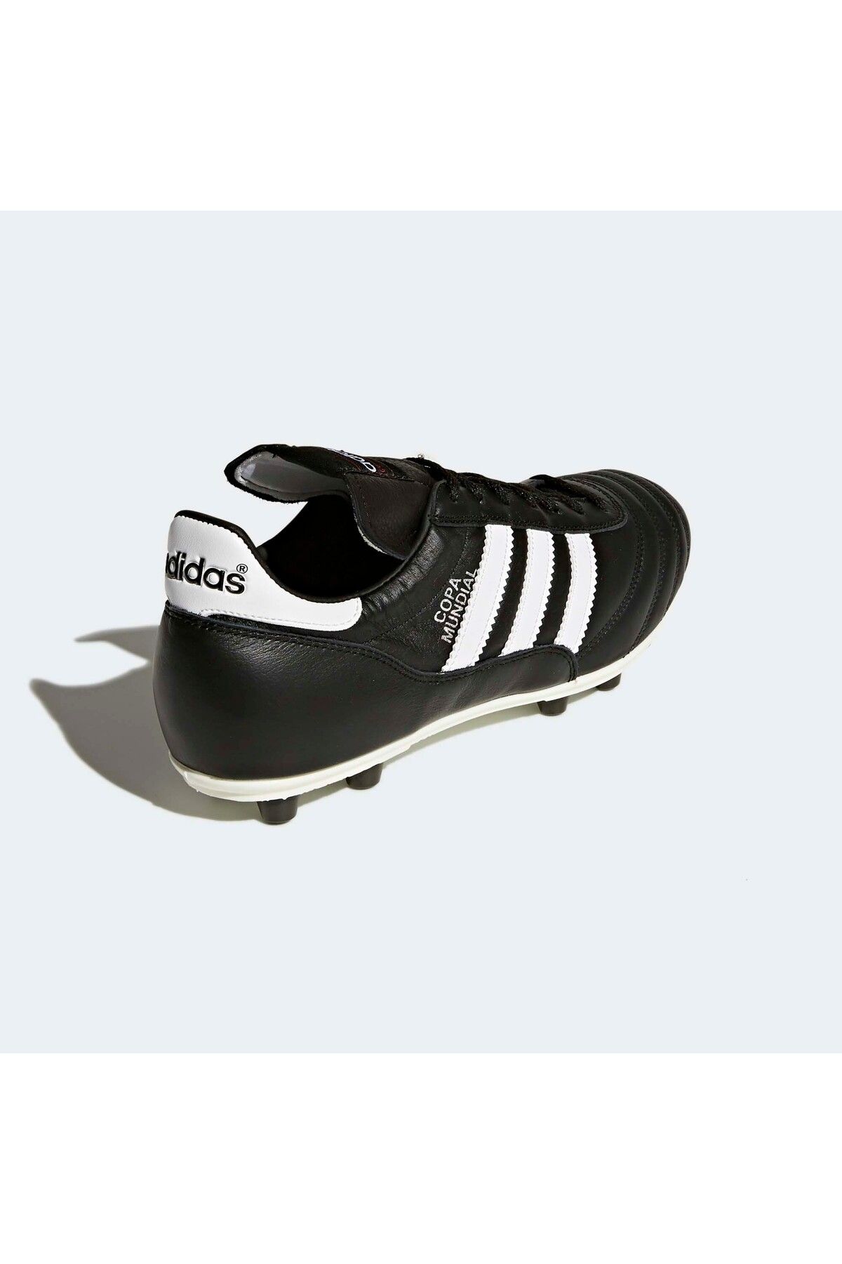 adidas-Copa Mundial Football Boots 5