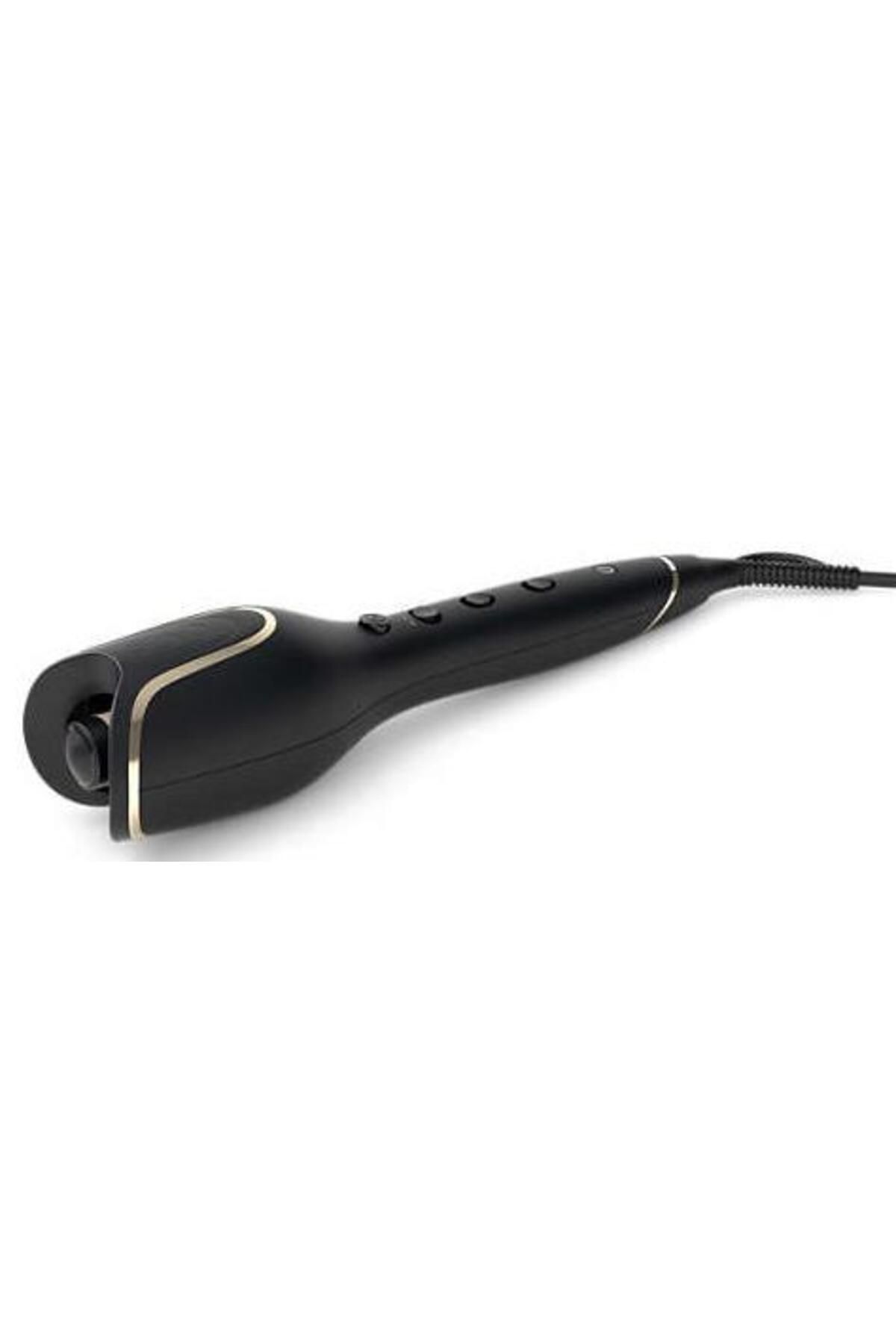 Philips Ondulator Automat Philips Stylecare Prestige Bhb876/00 (negru) - One Size