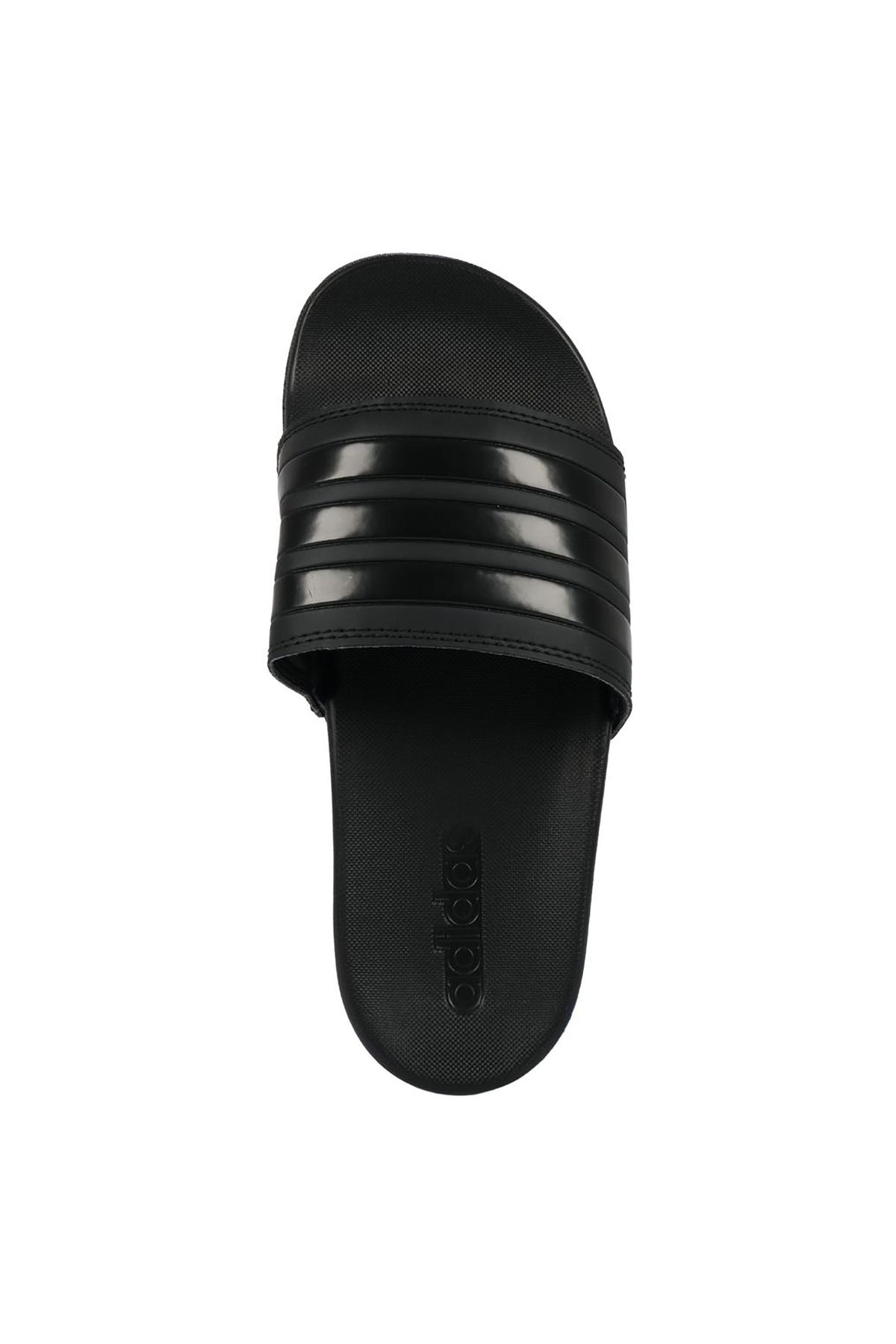 adidas-Adilette Comfort Unisex Daily Slippers 3