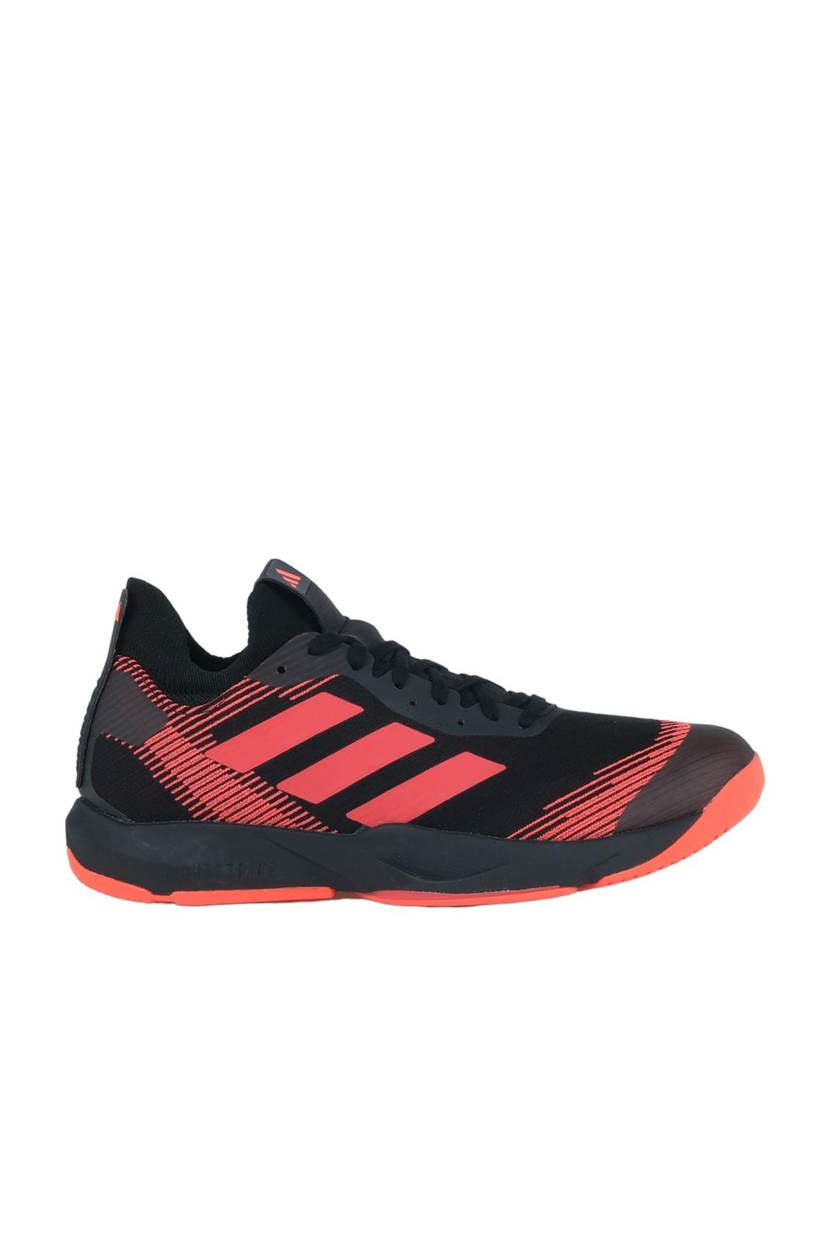 adidas Pantofi De Antrenament Negri Rapidmove Adv Pentru Bărbați (id4964) Masculin - 47.5
