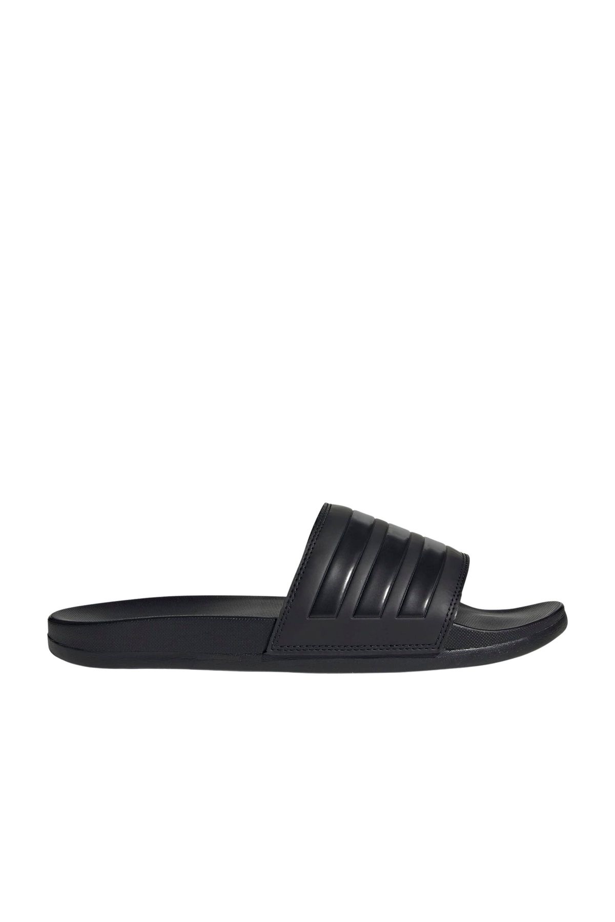 adidas-Adilette Comfort Unisex Daily Slippers 1
