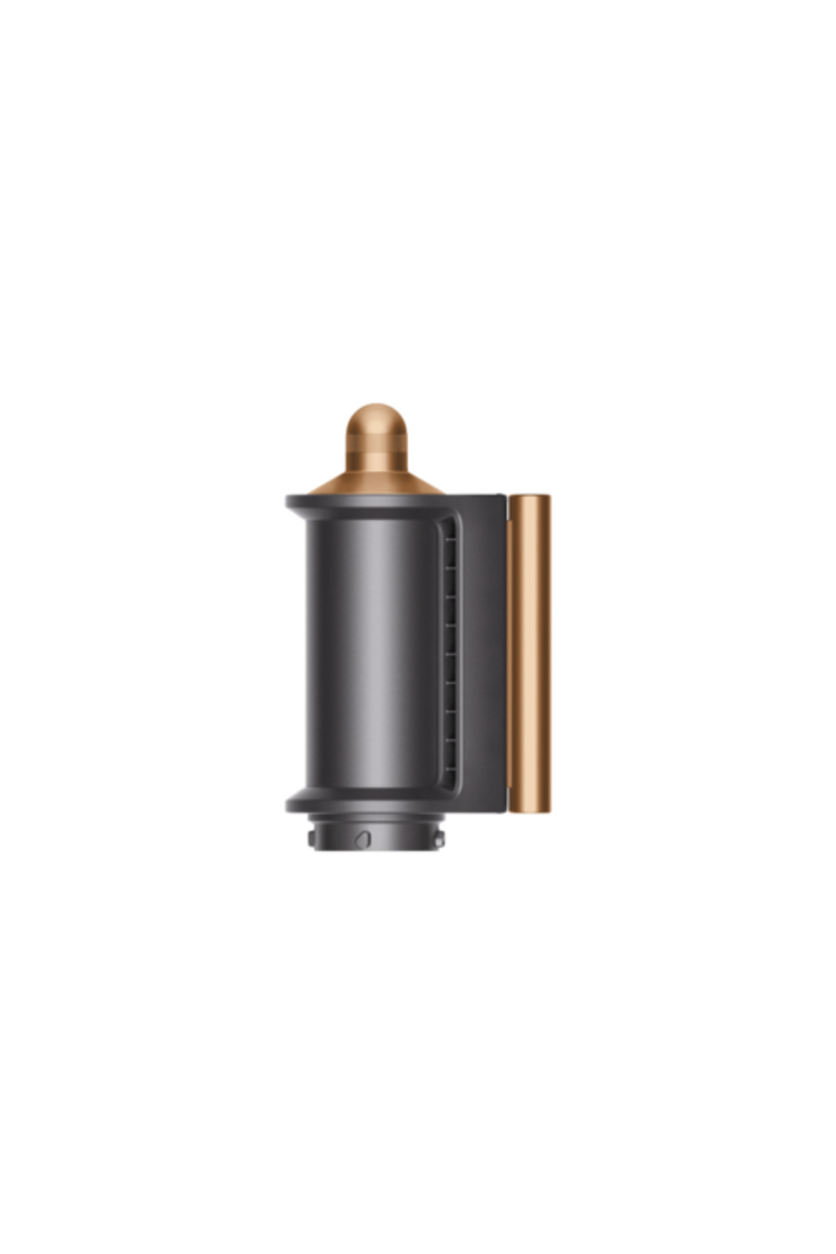 DYSON-Multistyler Dyson HS05 Airwrap Complete Origin, 1300 W, 3 trepte de temperatura (Nichel/Cupru) 3