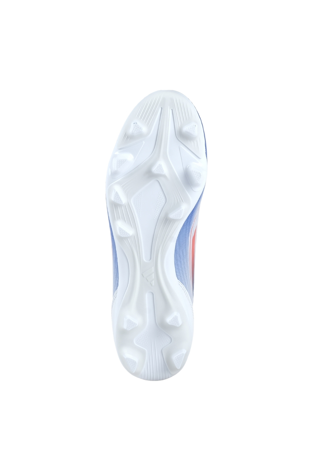 Adidas Terrex Trailmaker M FX4617 shoes - Black | Fashionable Shoes