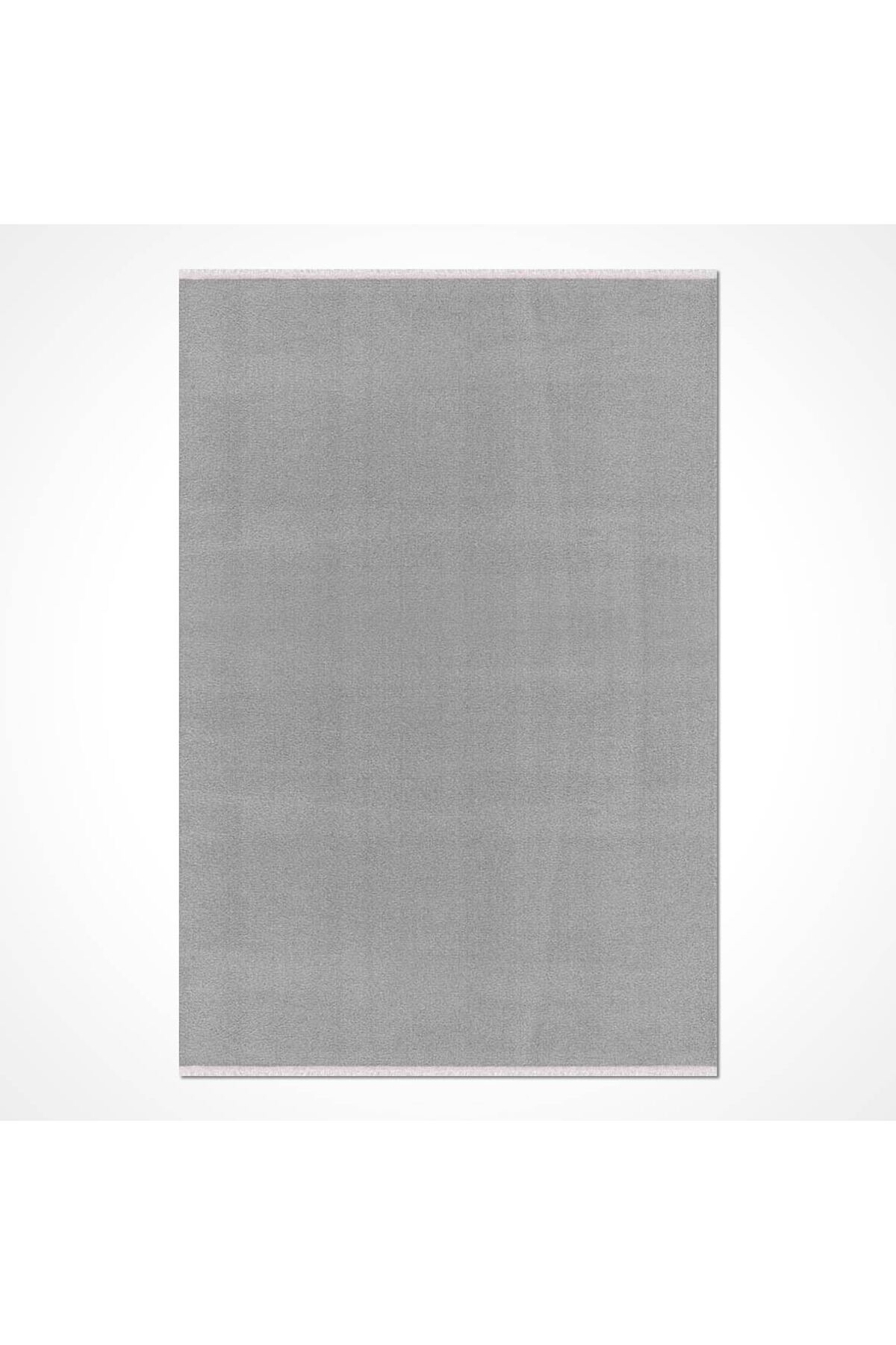 Soft Textured Curl Carpet Living Room Kitchen Corridor Cutting Runner Weaving Machine Carpet