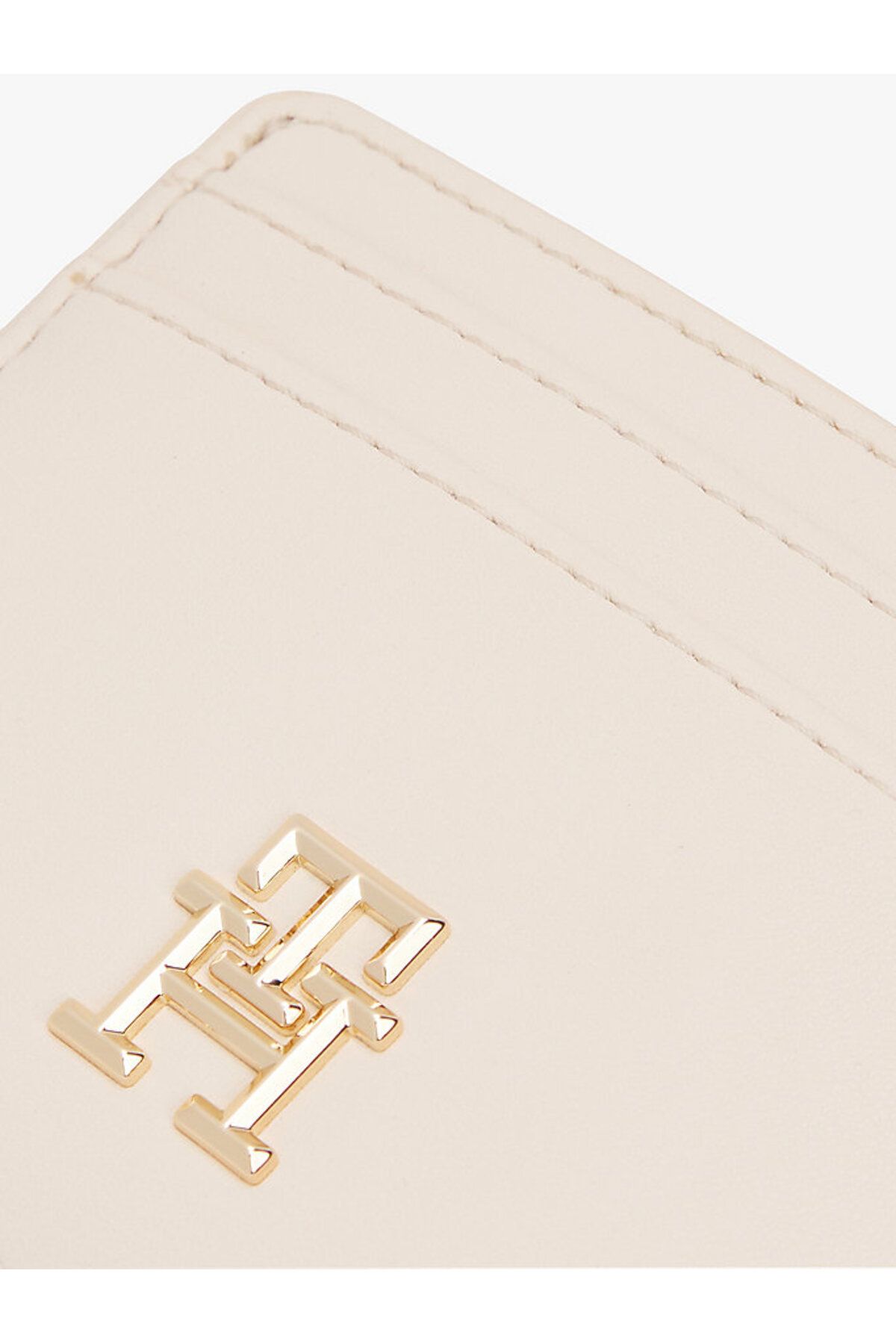 Tommy Hilfiger-Card Holder Logo Aa8 Aw0Aw17265 3