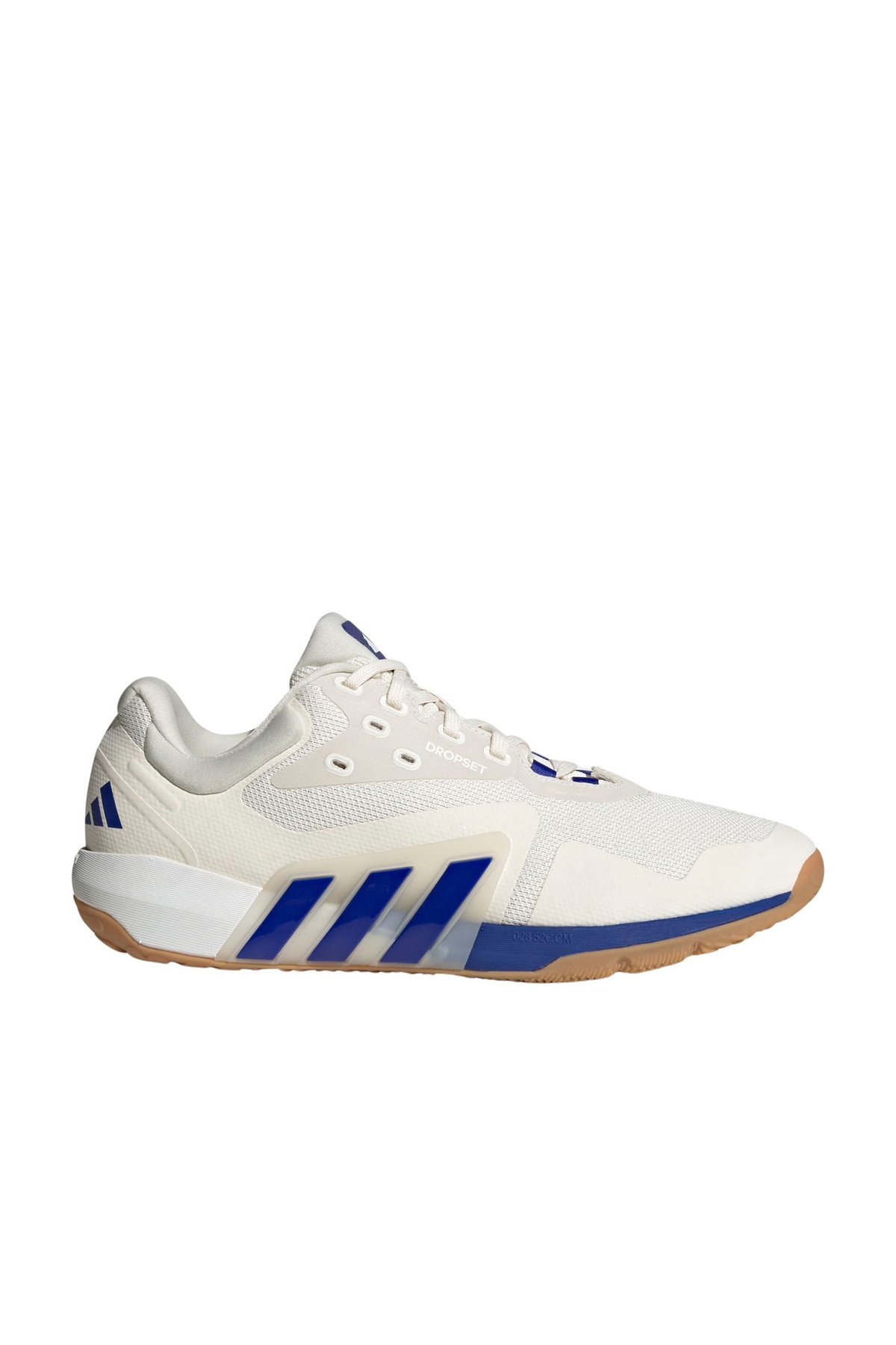 اسنیکر آدیداس HP7748