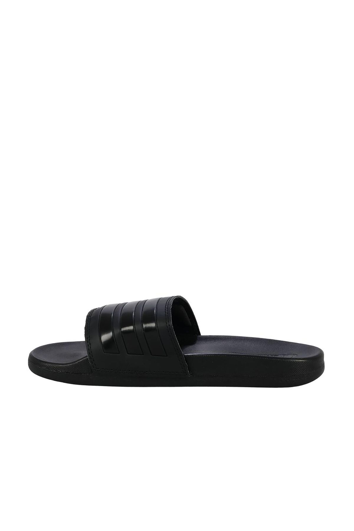adidas-Adilette Comfort Unisex Daily Slippers 2