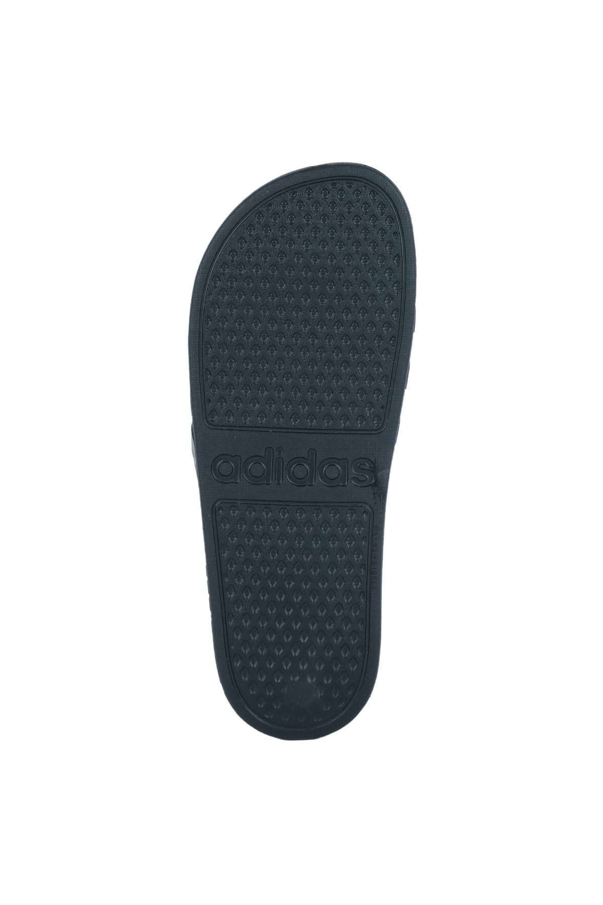 adidas-شبشب أكوا F35550 Adılette 4