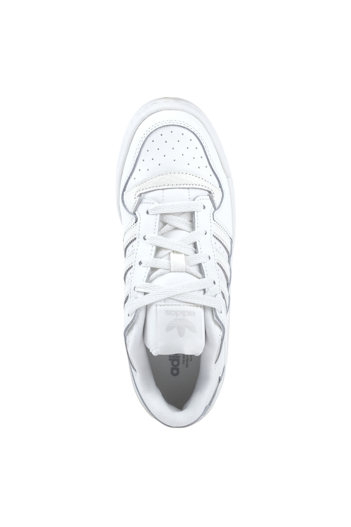 کفش اسنیکر مردانه راسته | آدیداس adidas NLM11 - تصویر 3