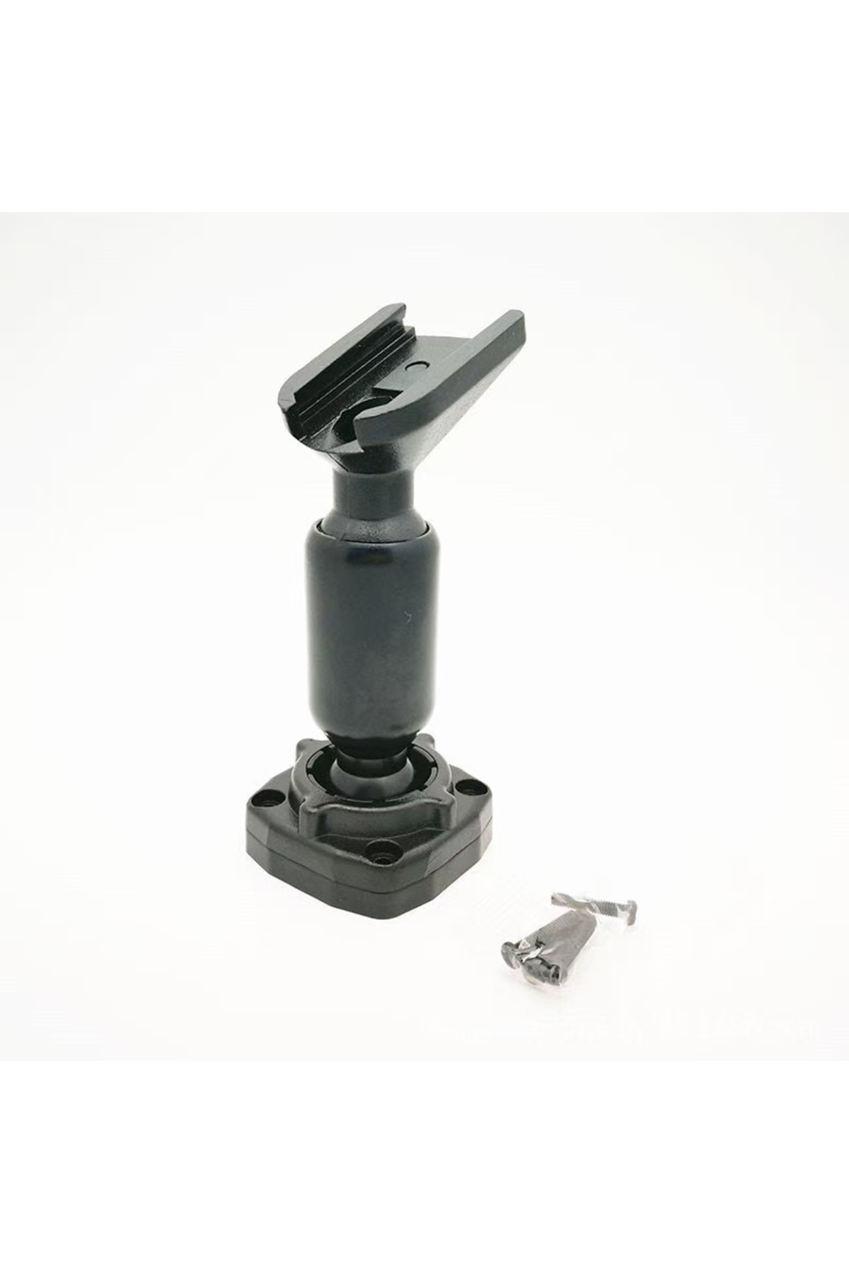 Wevolt DİKİZ AYNASI OLMAYAN ARAÇLAR VE TİCARİ ARAÇLAR İÇİN AYNA KAMERA TUTUCU APARAT.